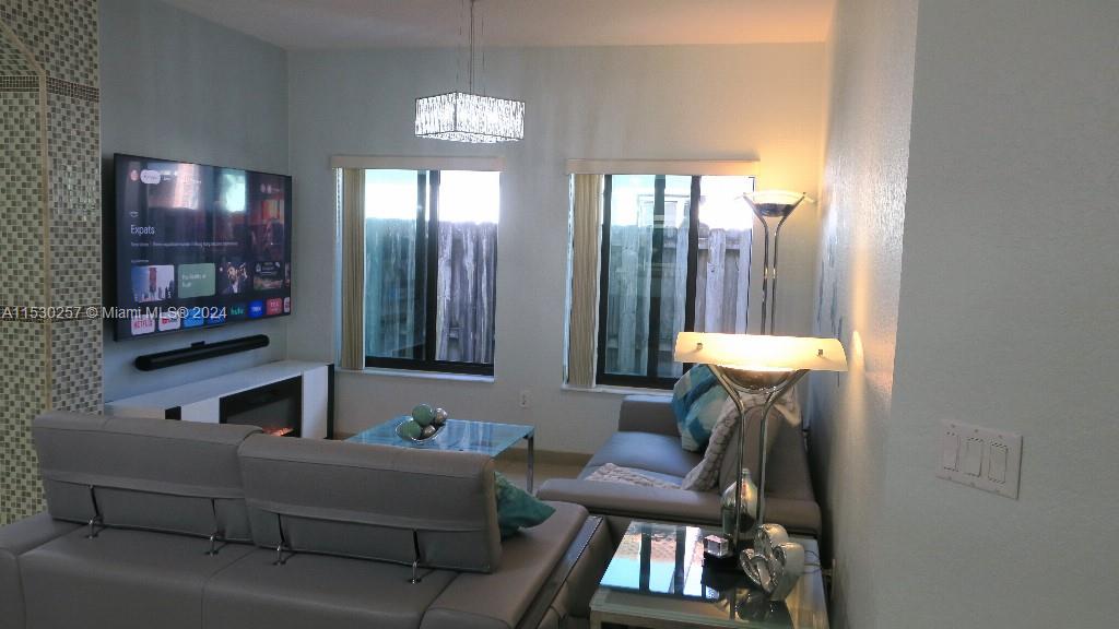 4550 SW 164th Ct, Miami, Florida 33185, 5 Bedrooms Bedrooms, 8 Rooms Rooms,2 BathroomsBathrooms,Residential,For Sale,4550 SW 164th Ct,A11530257