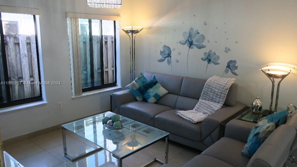 4550 SW 164th Ct, Miami, Florida 33185, 5 Bedrooms Bedrooms, 8 Rooms Rooms,2 BathroomsBathrooms,Residential,For Sale,4550 SW 164th Ct,A11530257