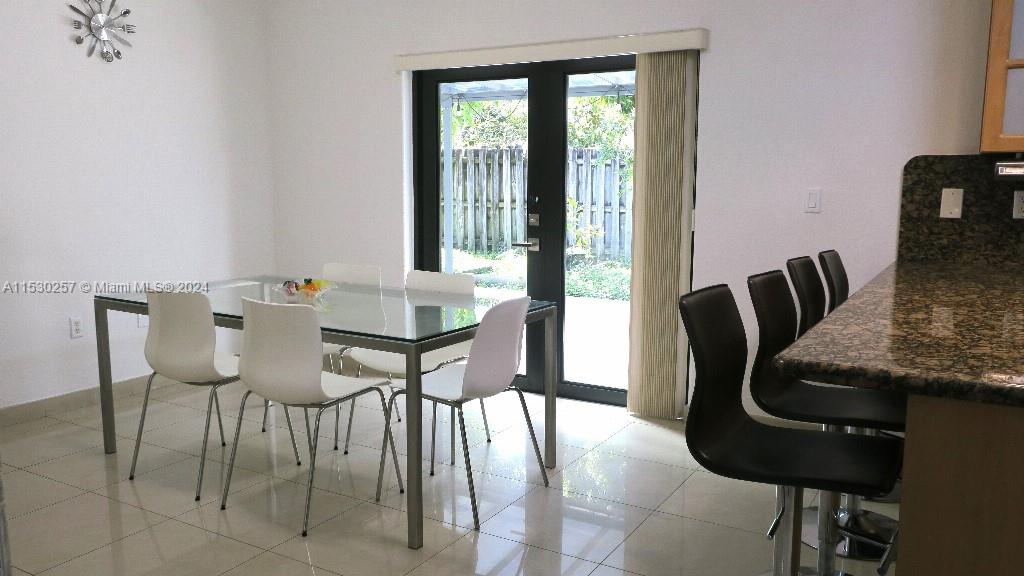 4550 SW 164th Ct, Miami, Florida 33185, 5 Bedrooms Bedrooms, 8 Rooms Rooms,2 BathroomsBathrooms,Residential,For Sale,4550 SW 164th Ct,A11530257