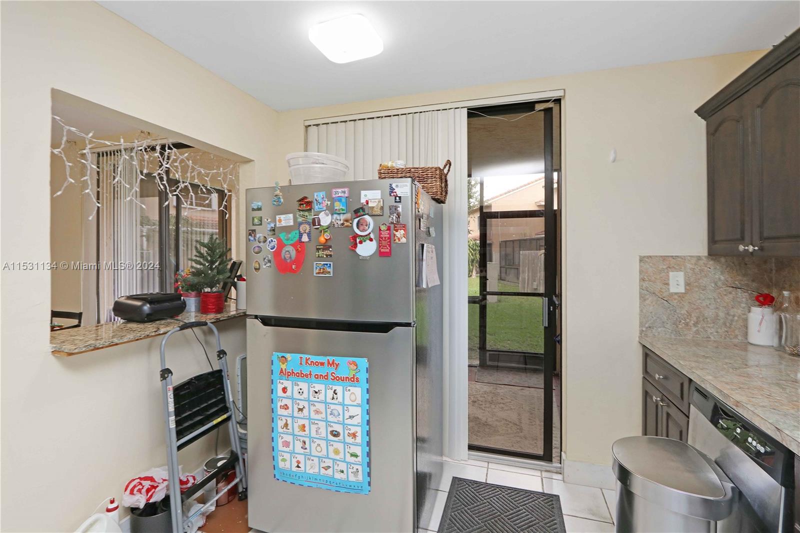 8211 NW 191st St 3-D, Hialeah, Florida 33015, 3 Bedrooms Bedrooms, ,2 BathroomsBathrooms,Residential,For Sale,8211 NW 191st St 3-D,A11531134