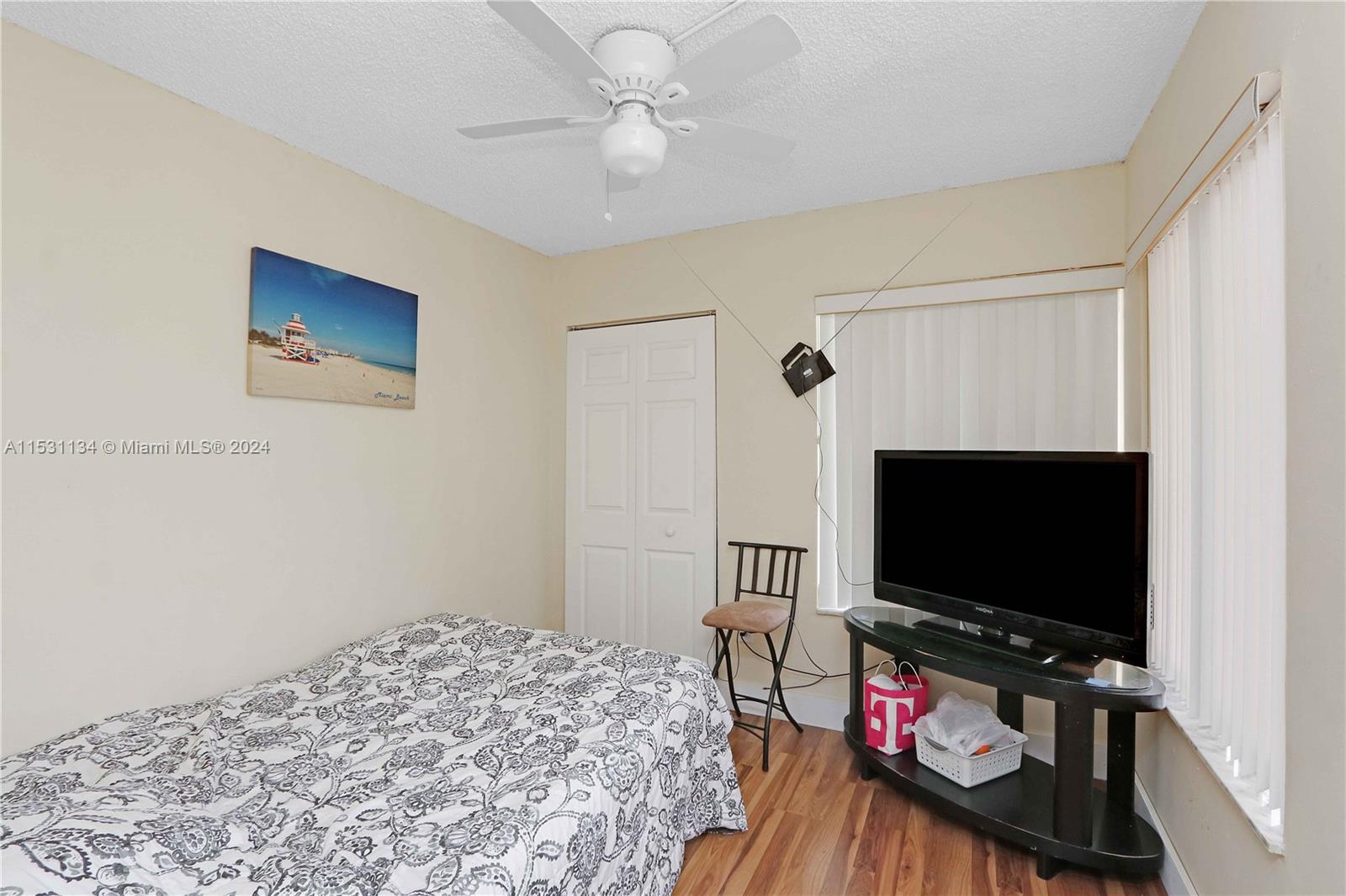 8211 NW 191st St 3-D, Hialeah, Florida 33015, 3 Bedrooms Bedrooms, ,2 BathroomsBathrooms,Residential,For Sale,8211 NW 191st St 3-D,A11531134