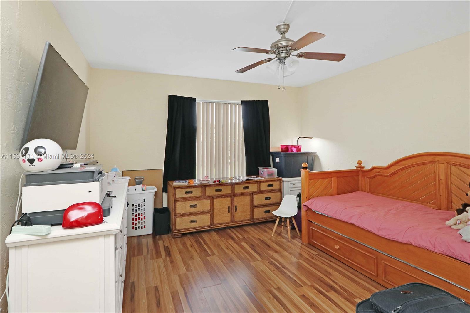 8211 NW 191st St 3-D, Hialeah, Florida 33015, 3 Bedrooms Bedrooms, ,2 BathroomsBathrooms,Residential,For Sale,8211 NW 191st St 3-D,A11531134