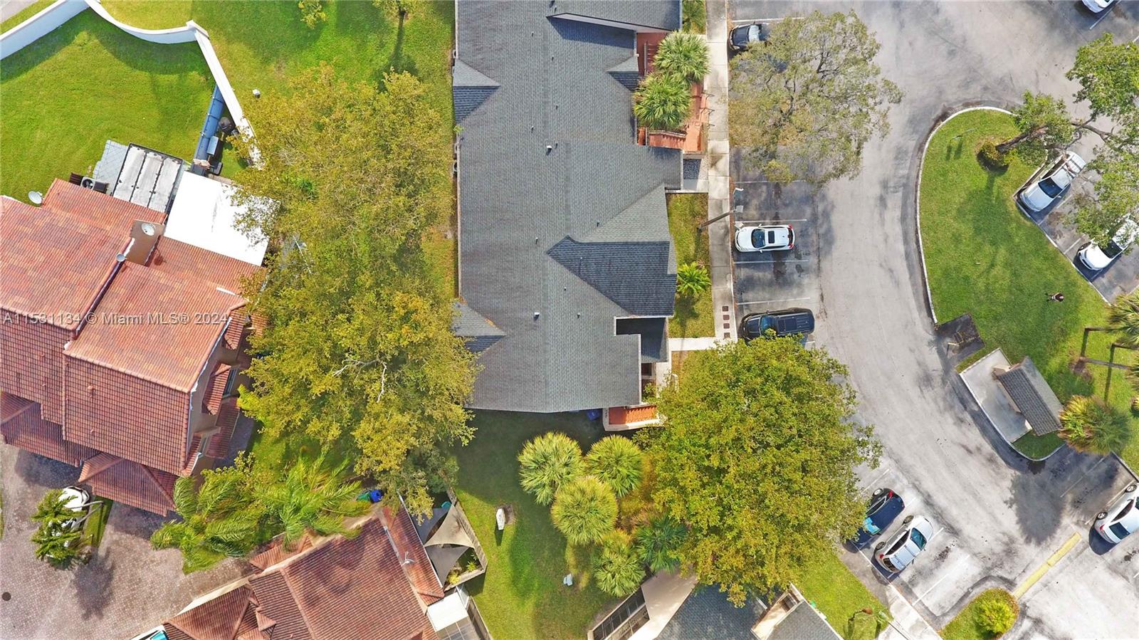 8211 NW 191st St 3-D, Hialeah, Florida 33015, 3 Bedrooms Bedrooms, ,2 BathroomsBathrooms,Residential,For Sale,8211 NW 191st St 3-D,A11531134