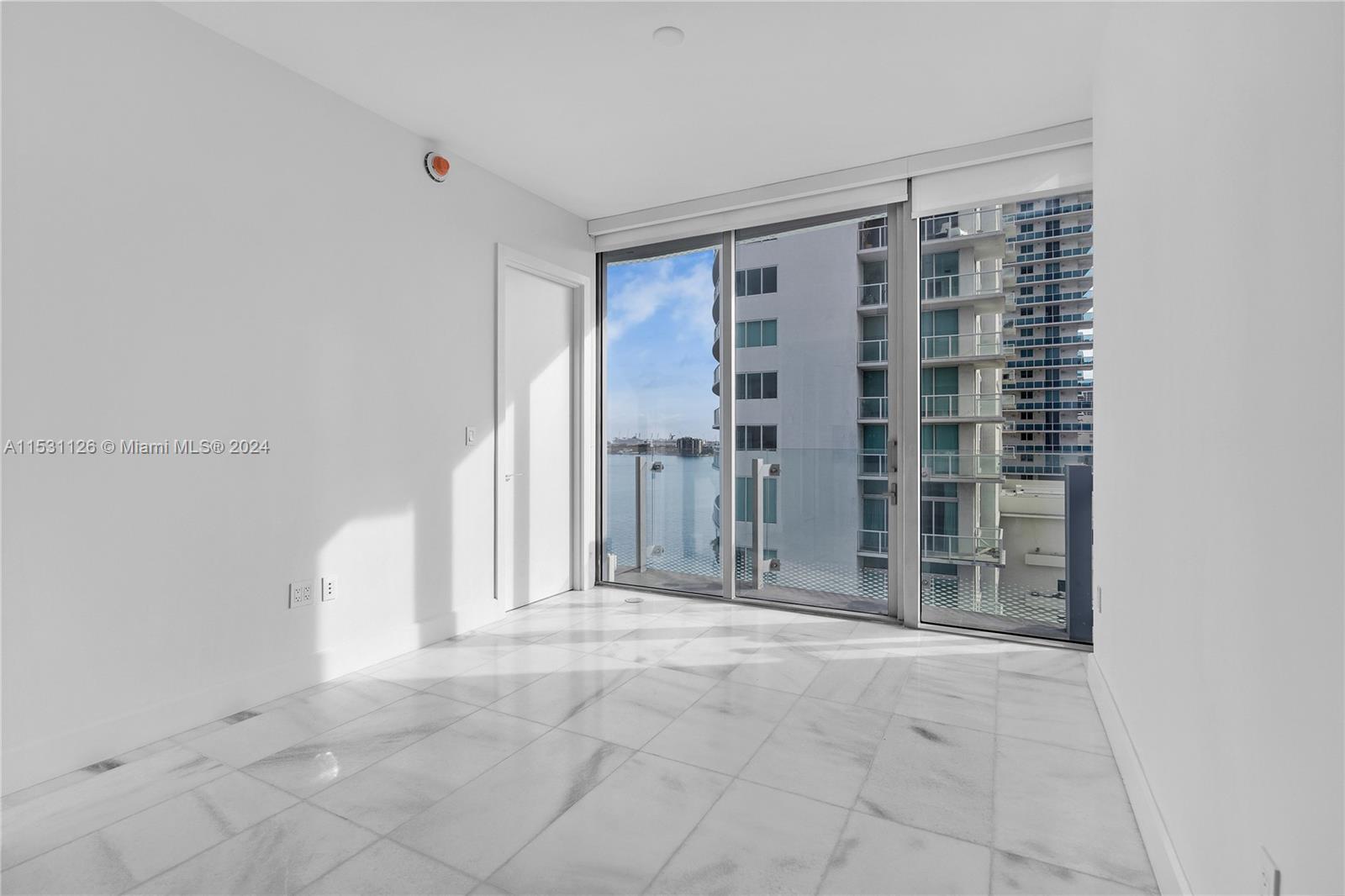 700 NE 26 Terrace 1004, Miami, Florida 33137, 1 Bedroom Bedrooms, ,1 BathroomBathrooms,Residential,For Sale,700 NE 26 Terrace 1004,A11531126