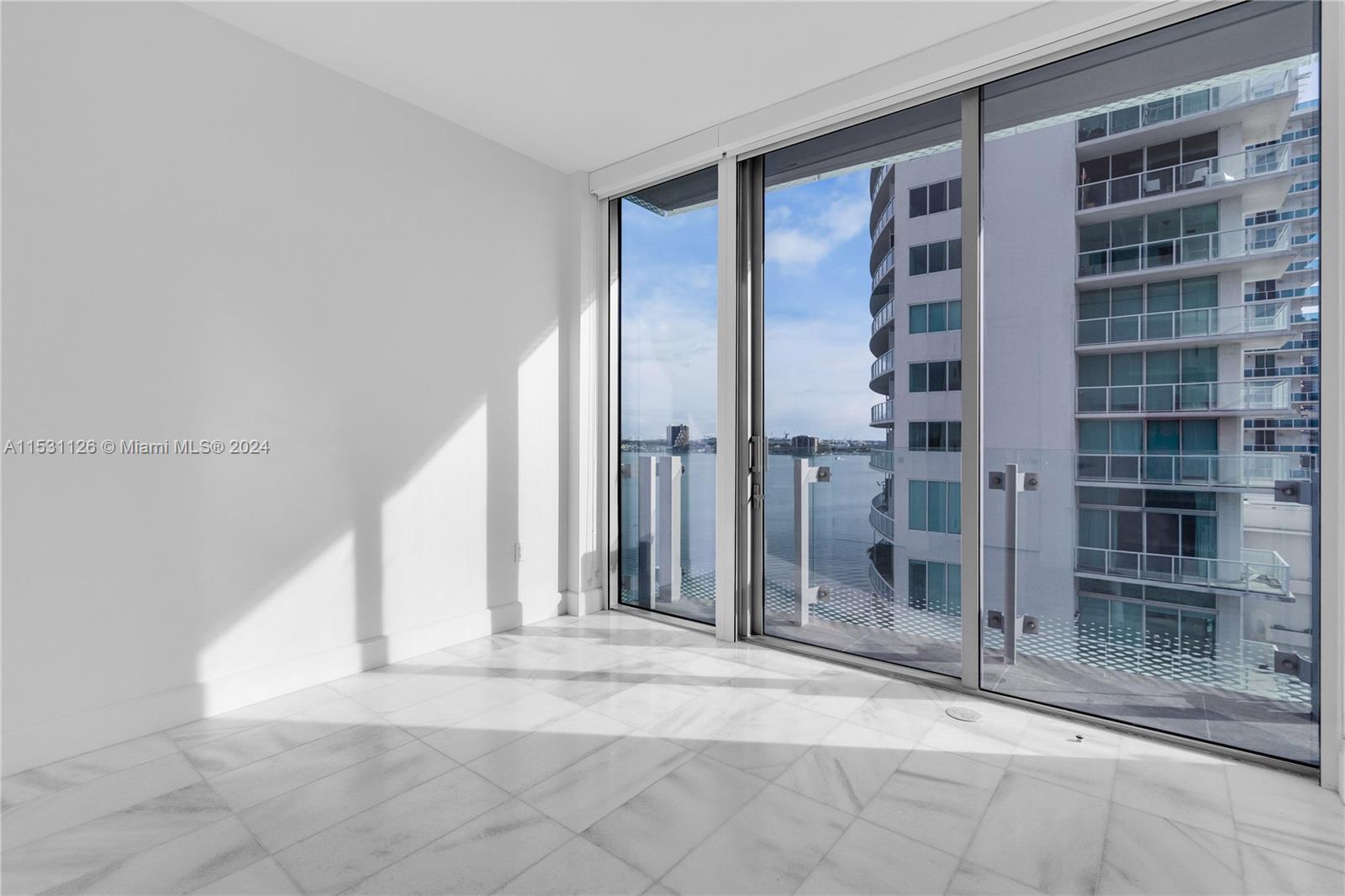 700 NE 26 Terrace 1004, Miami, Florida 33137, 1 Bedroom Bedrooms, ,1 BathroomBathrooms,Residential,For Sale,700 NE 26 Terrace 1004,A11531126