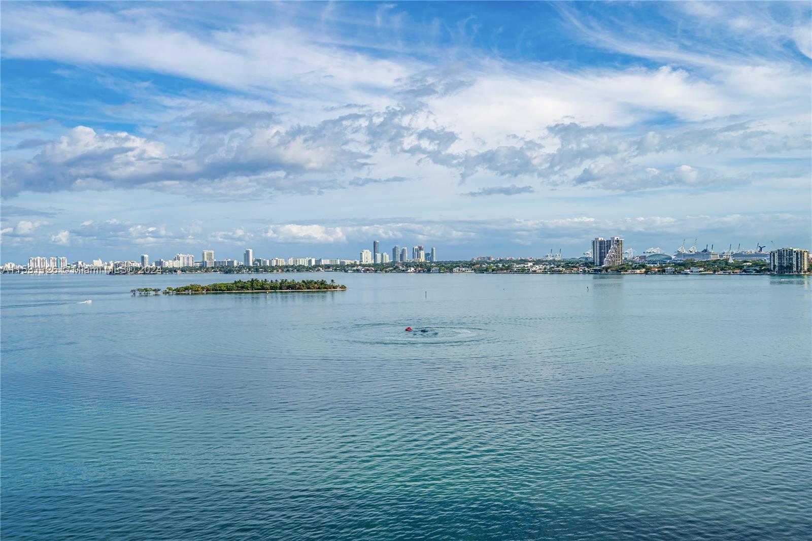 700 NE 26 Terrace 1004, Miami, Florida 33137, 1 Bedroom Bedrooms, ,1 BathroomBathrooms,Residential,For Sale,700 NE 26 Terrace 1004,A11531126