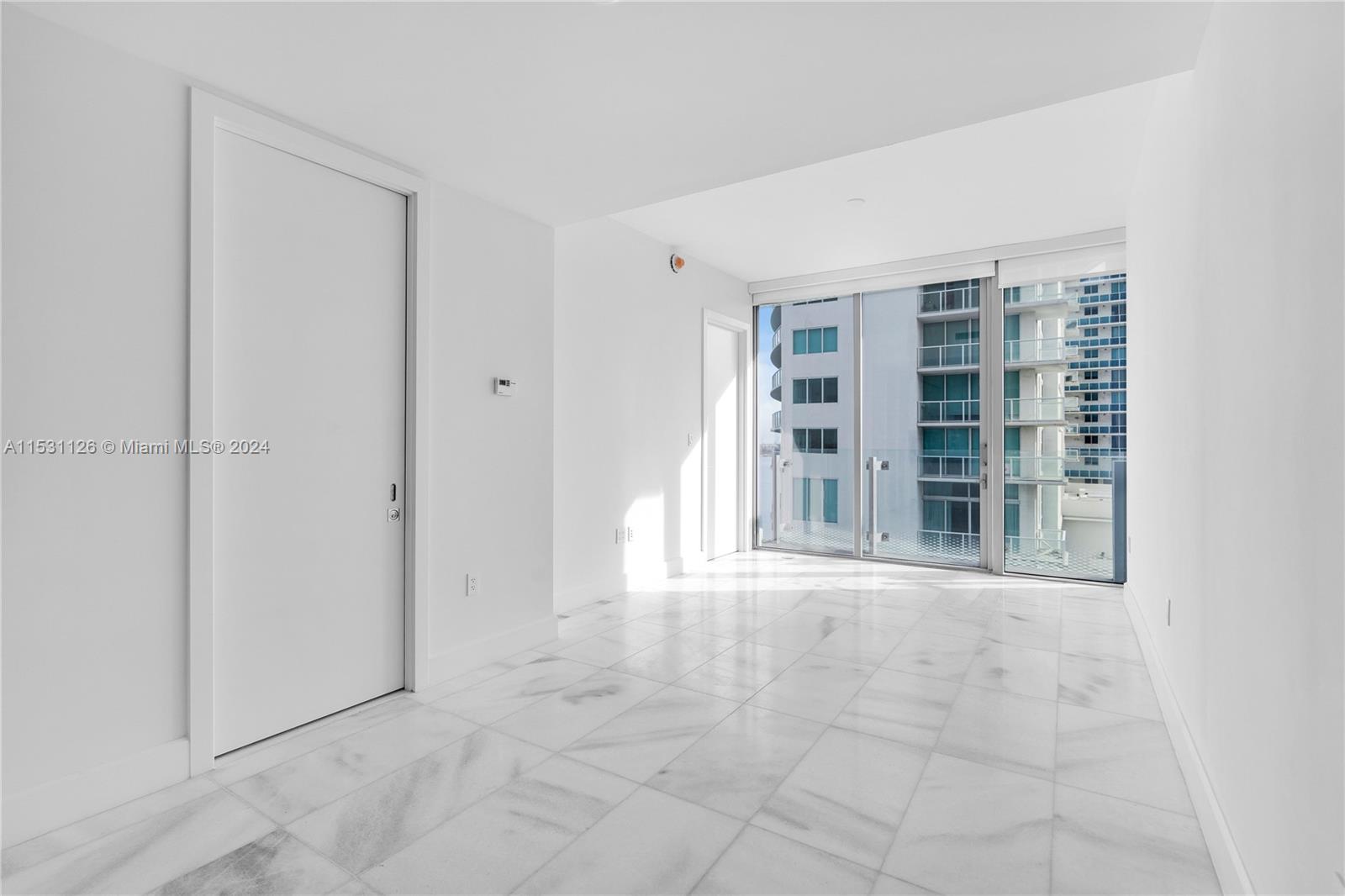 700 NE 26 Terrace 1004, Miami, Florida 33137, 1 Bedroom Bedrooms, ,1 BathroomBathrooms,Residential,For Sale,700 NE 26 Terrace 1004,A11531126