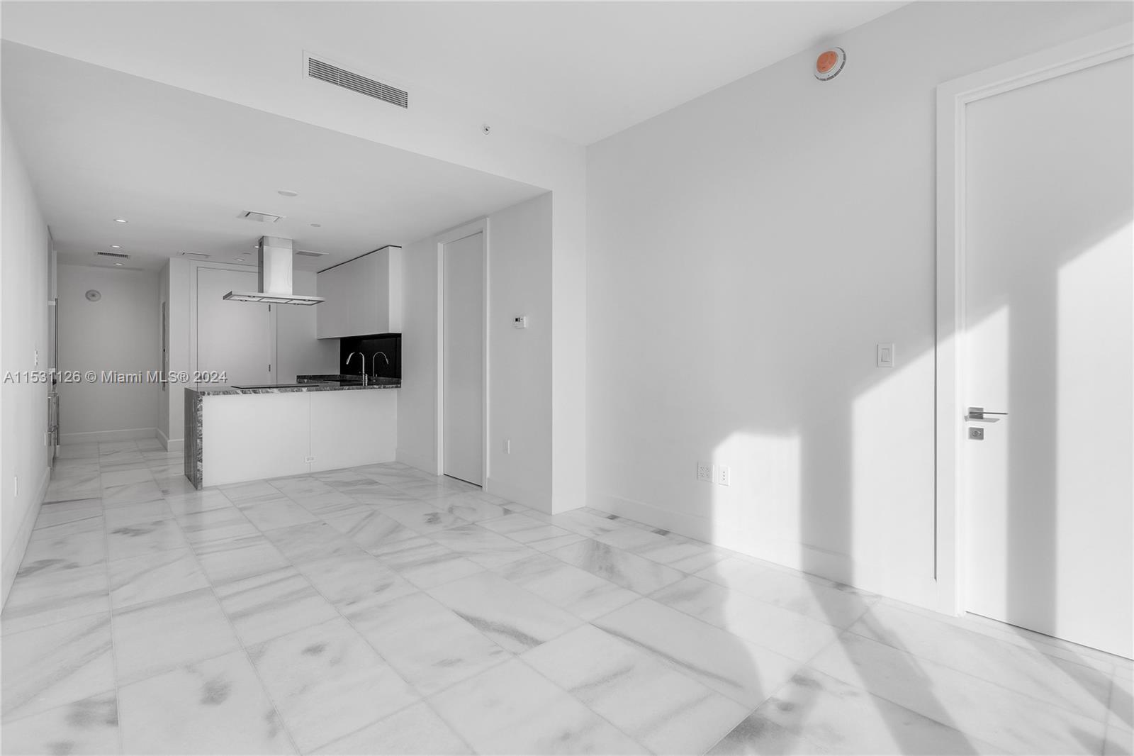 700 NE 26 Terrace 1004, Miami, Florida 33137, 1 Bedroom Bedrooms, ,1 BathroomBathrooms,Residential,For Sale,700 NE 26 Terrace 1004,A11531126