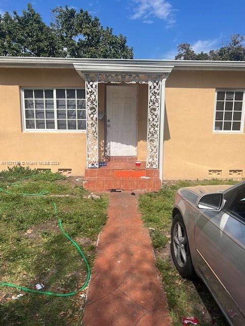 245 NW 131st St  For Sale A11531146, FL