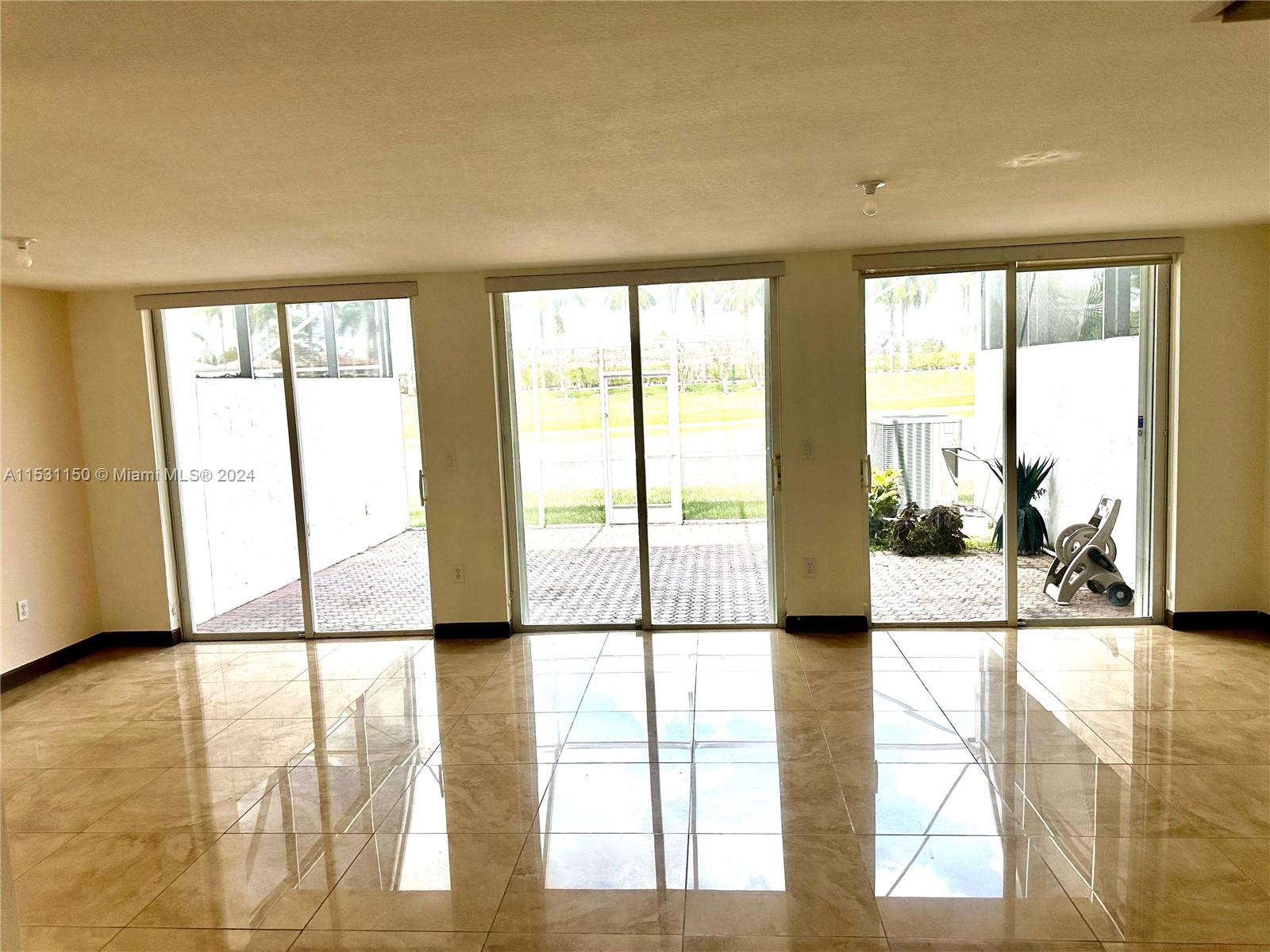 10933 65th St, Doral, FL, 33178 United States, 3 Bedrooms Bedrooms, ,2 BathroomsBathrooms,Residential,For Sale,65th St,A11531150