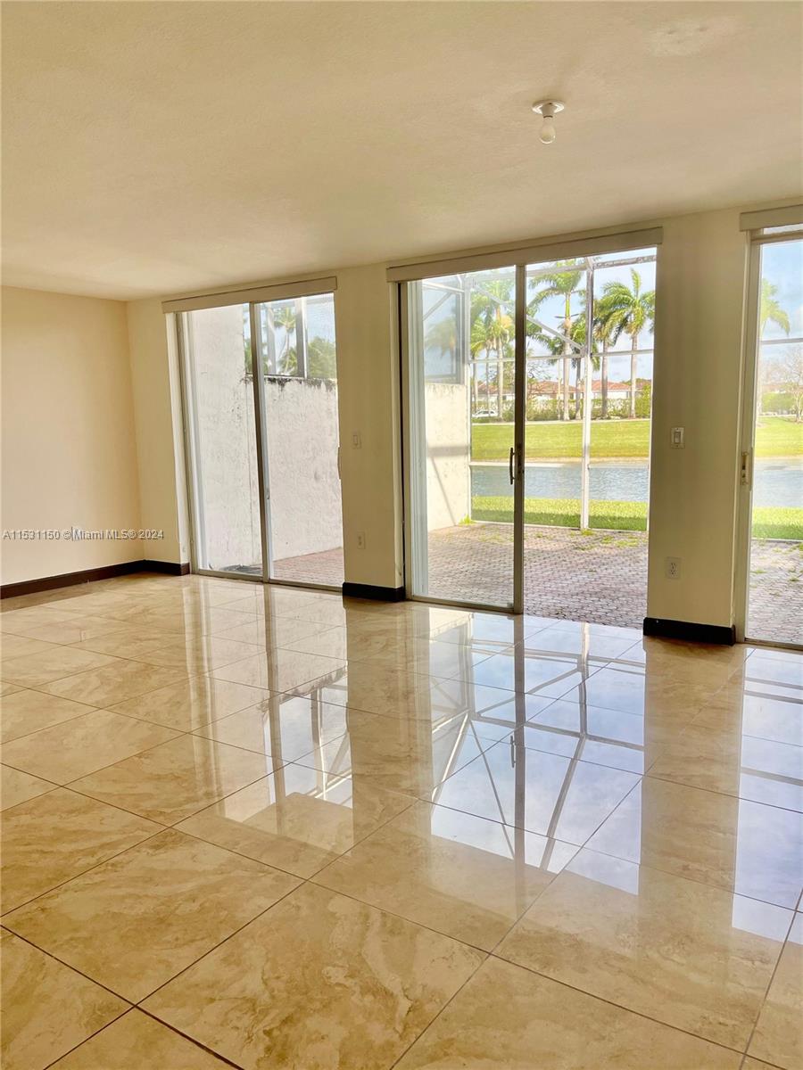 10933 65th St, Doral, FL, 33178 United States, 3 Bedrooms Bedrooms, ,2 BathroomsBathrooms,Residential,For Sale,65th St,A11531150