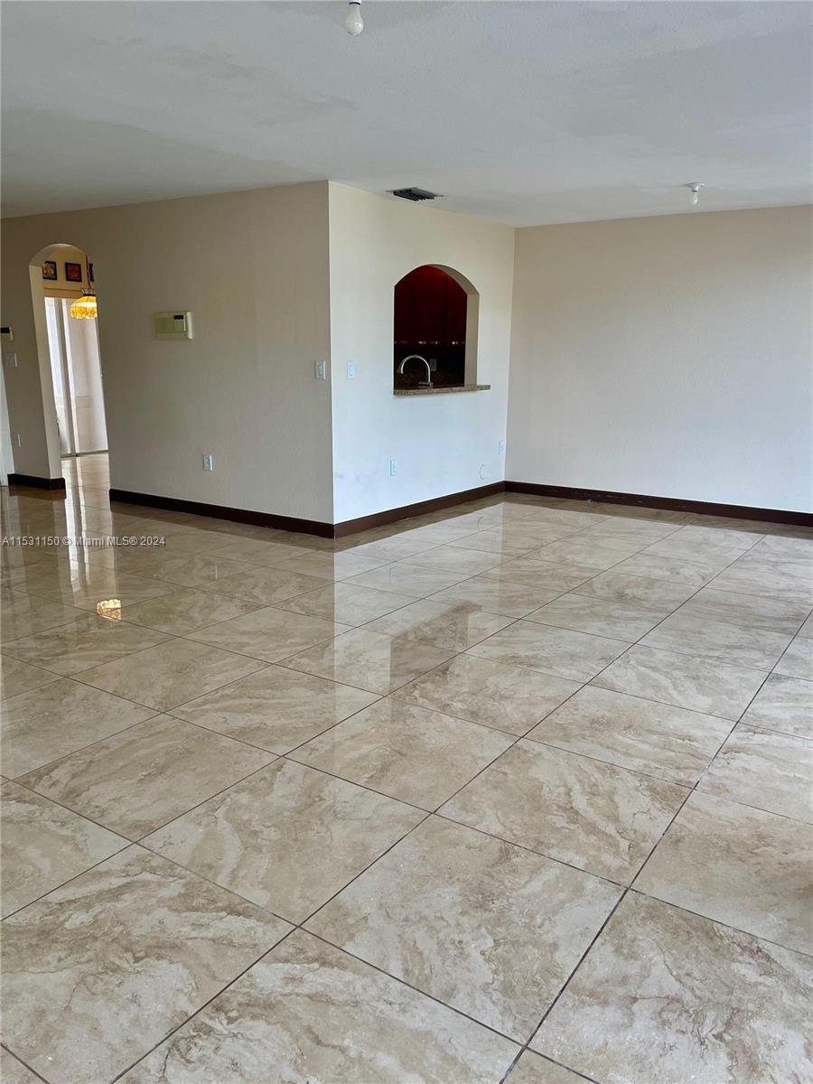 10933 65th St, Doral, FL, 33178 United States, 3 Bedrooms Bedrooms, ,2 BathroomsBathrooms,Residential,For Sale,65th St,A11531150