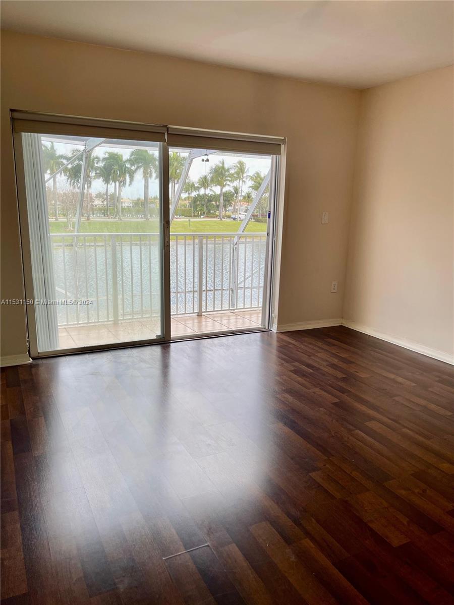 10933 65th St, Doral, FL, 33178 United States, 3 Bedrooms Bedrooms, ,2 BathroomsBathrooms,Residential,For Sale,65th St,A11531150