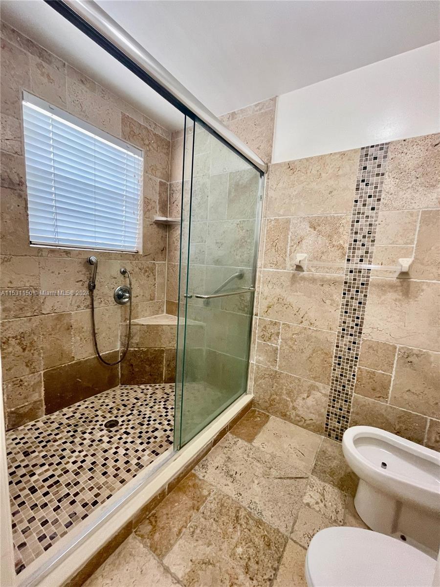 10933 65th St, Doral, FL, 33178 United States, 3 Bedrooms Bedrooms, ,2 BathroomsBathrooms,Residential,For Sale,65th St,A11531150