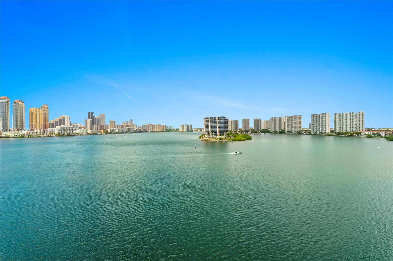 3600 Mystic Pointe Dr, Aventura, FL, 33180 United States, 2 Bedrooms Bedrooms, ,2 BathroomsBathrooms,Residential,For Sale,Mystic Pointe Dr,A11531122