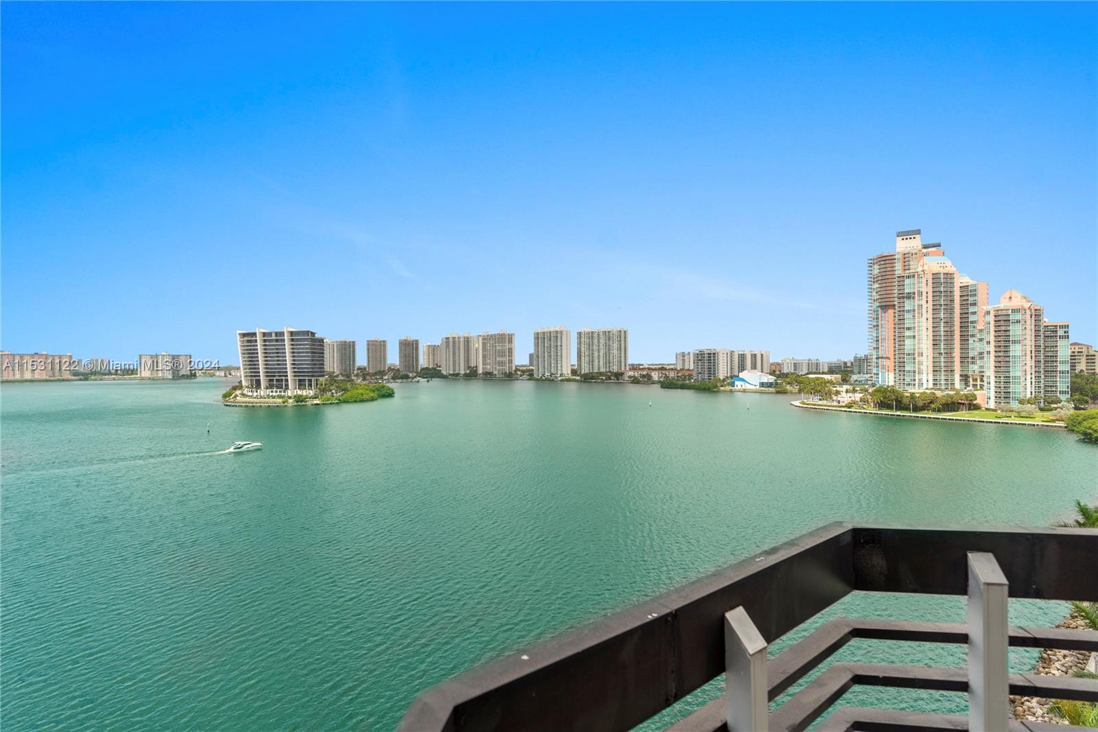 3600 Mystic Pointe Dr, Aventura, FL, 33180 United States, 2 Bedrooms Bedrooms, ,2 BathroomsBathrooms,Residential,For Sale,Mystic Pointe Dr,A11531122