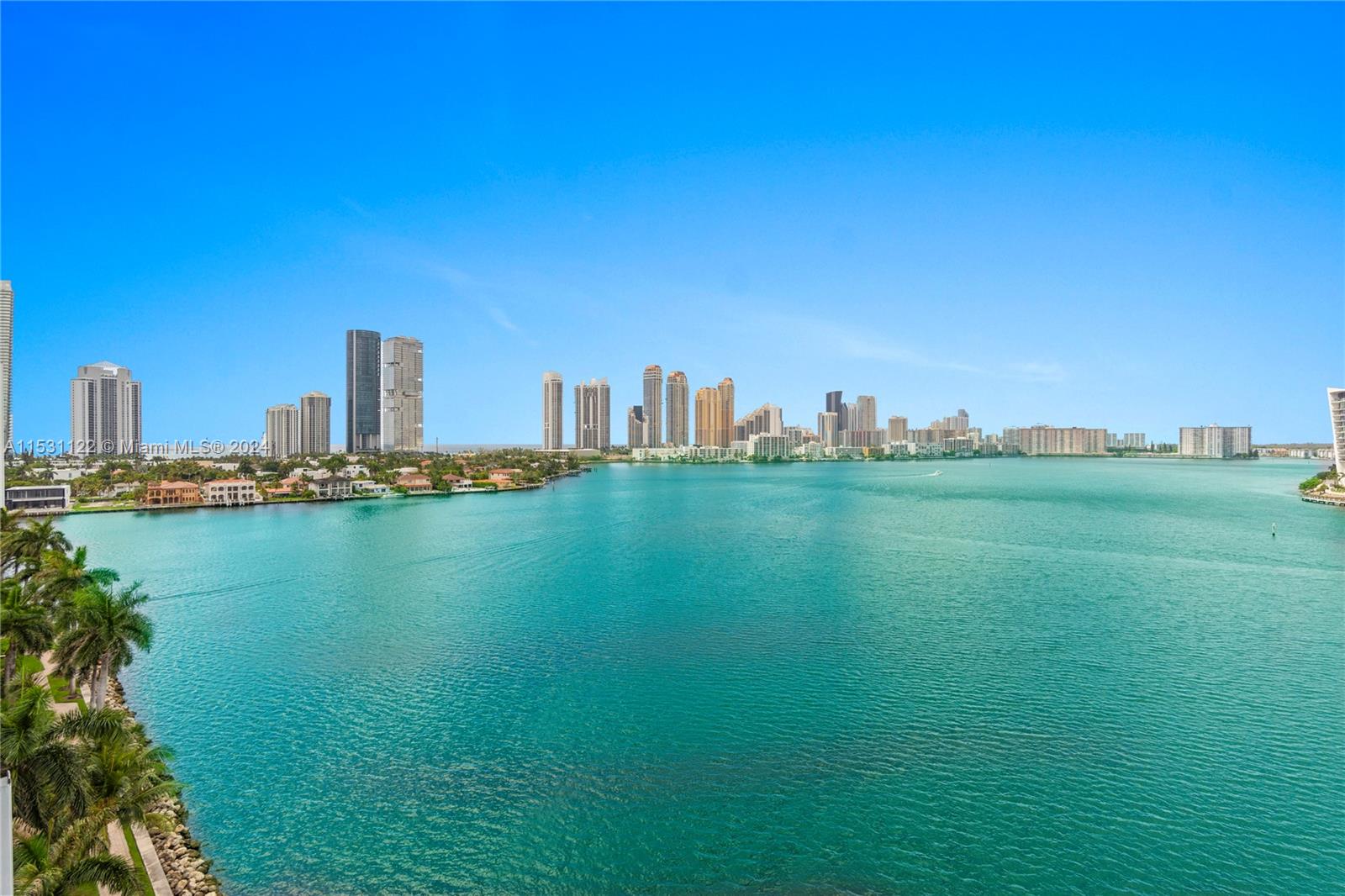3600 Mystic Pointe Dr, Aventura, FL, 33180 United States, 2 Bedrooms Bedrooms, ,2 BathroomsBathrooms,Residential,For Sale,Mystic Pointe Dr,A11531122