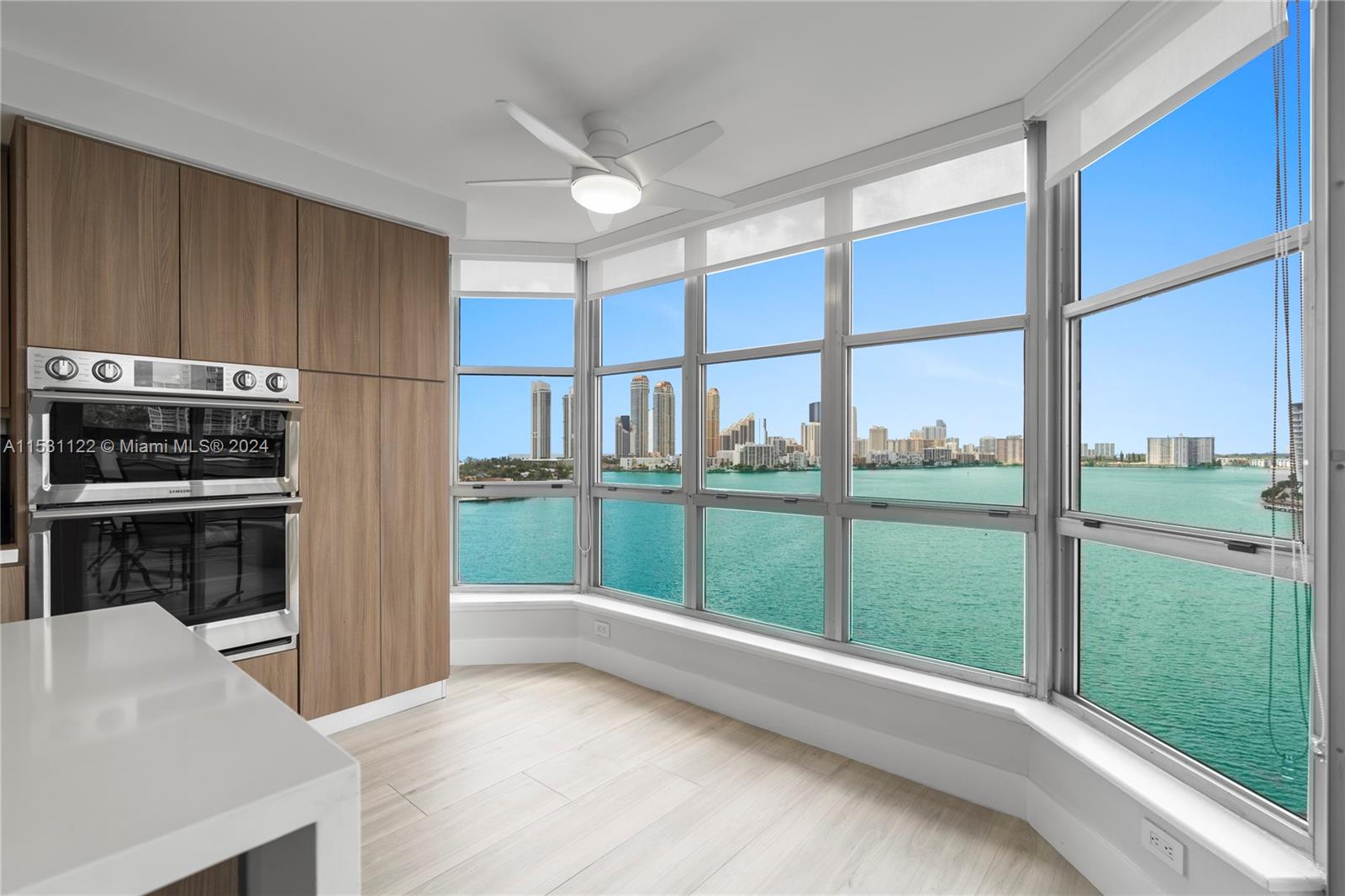 3600 Mystic Pointe Dr, Aventura, FL, 33180 United States, 2 Bedrooms Bedrooms, ,2 BathroomsBathrooms,Residential,For Sale,Mystic Pointe Dr,A11531122