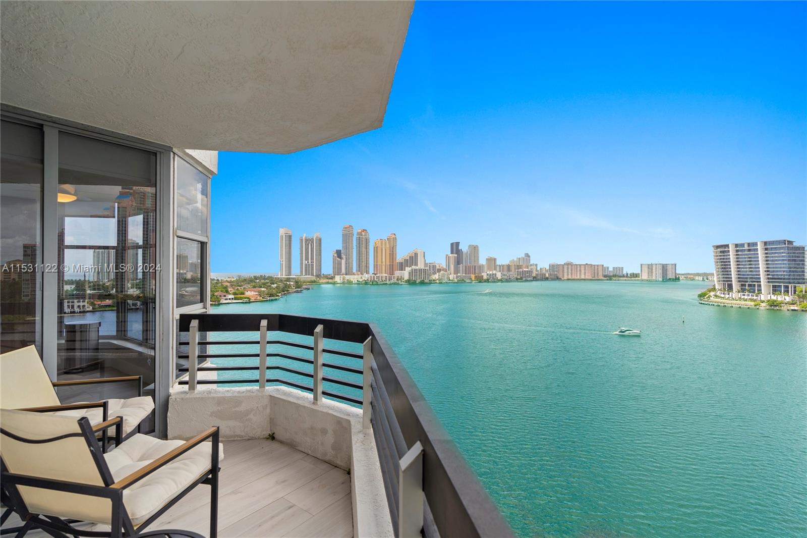 3600 Mystic Pointe Dr, Aventura, FL, 33180 United States, 2 Bedrooms Bedrooms, ,2 BathroomsBathrooms,Residential,For Sale,Mystic Pointe Dr,A11531122