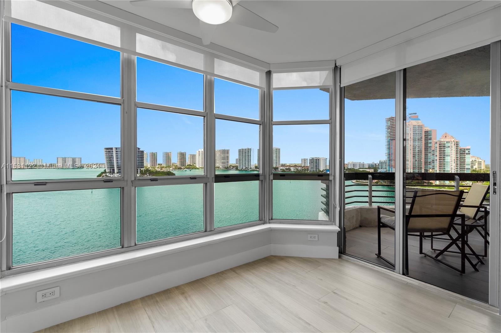 3600 Mystic Pointe Dr, Aventura, FL, 33180 United States, 2 Bedrooms Bedrooms, ,2 BathroomsBathrooms,Residential,For Sale,Mystic Pointe Dr,A11531122