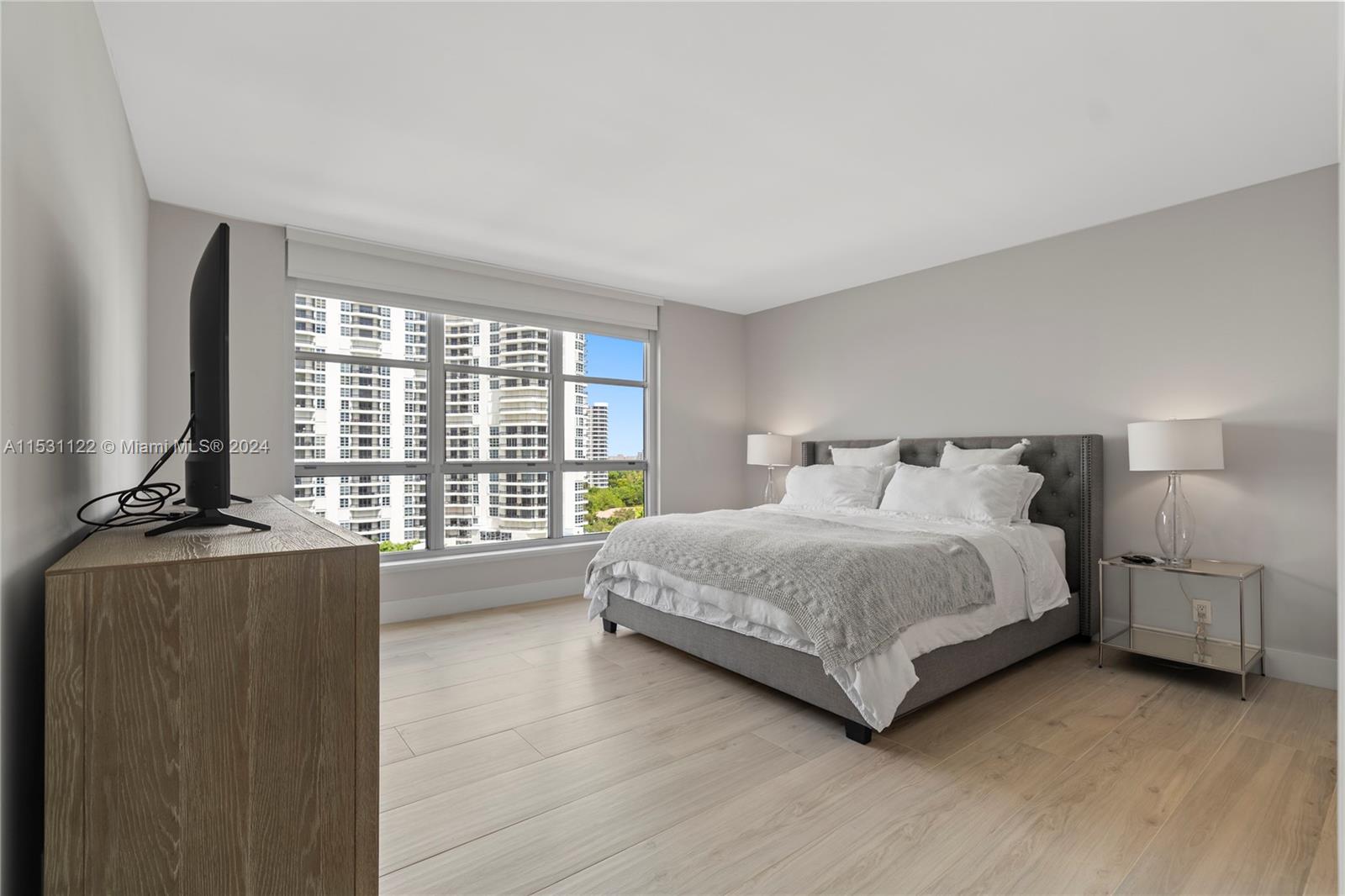 3600 Mystic Pointe Dr, Aventura, FL, 33180 United States, 2 Bedrooms Bedrooms, ,2 BathroomsBathrooms,Residential,For Sale,Mystic Pointe Dr,A11531122