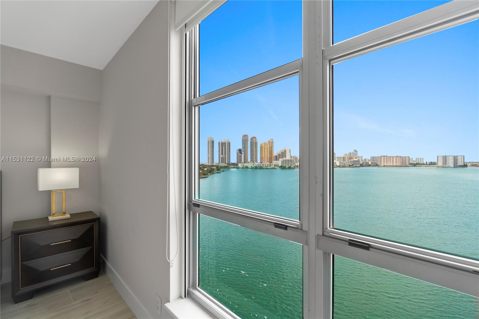 3600 Mystic Pointe Dr, Aventura, FL, 33180 United States, 2 Bedrooms Bedrooms, ,2 BathroomsBathrooms,Residential,For Sale,Mystic Pointe Dr,A11531122