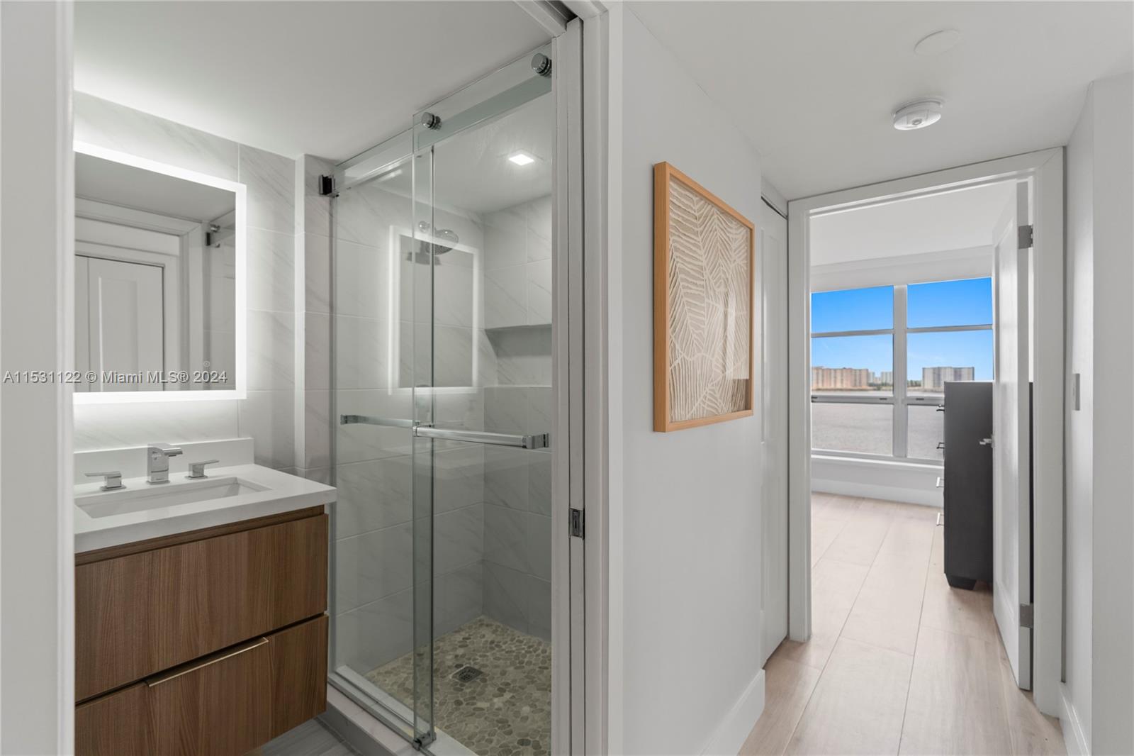 3600 Mystic Pointe Dr, Aventura, FL, 33180 United States, 2 Bedrooms Bedrooms, ,2 BathroomsBathrooms,Residential,For Sale,Mystic Pointe Dr,A11531122