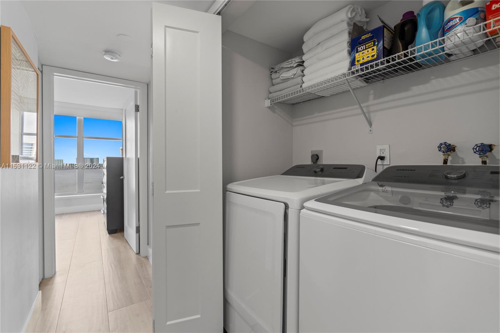 3600 Mystic Pointe Dr, Aventura, FL, 33180 United States, 2 Bedrooms Bedrooms, ,2 BathroomsBathrooms,Residential,For Sale,Mystic Pointe Dr,A11531122