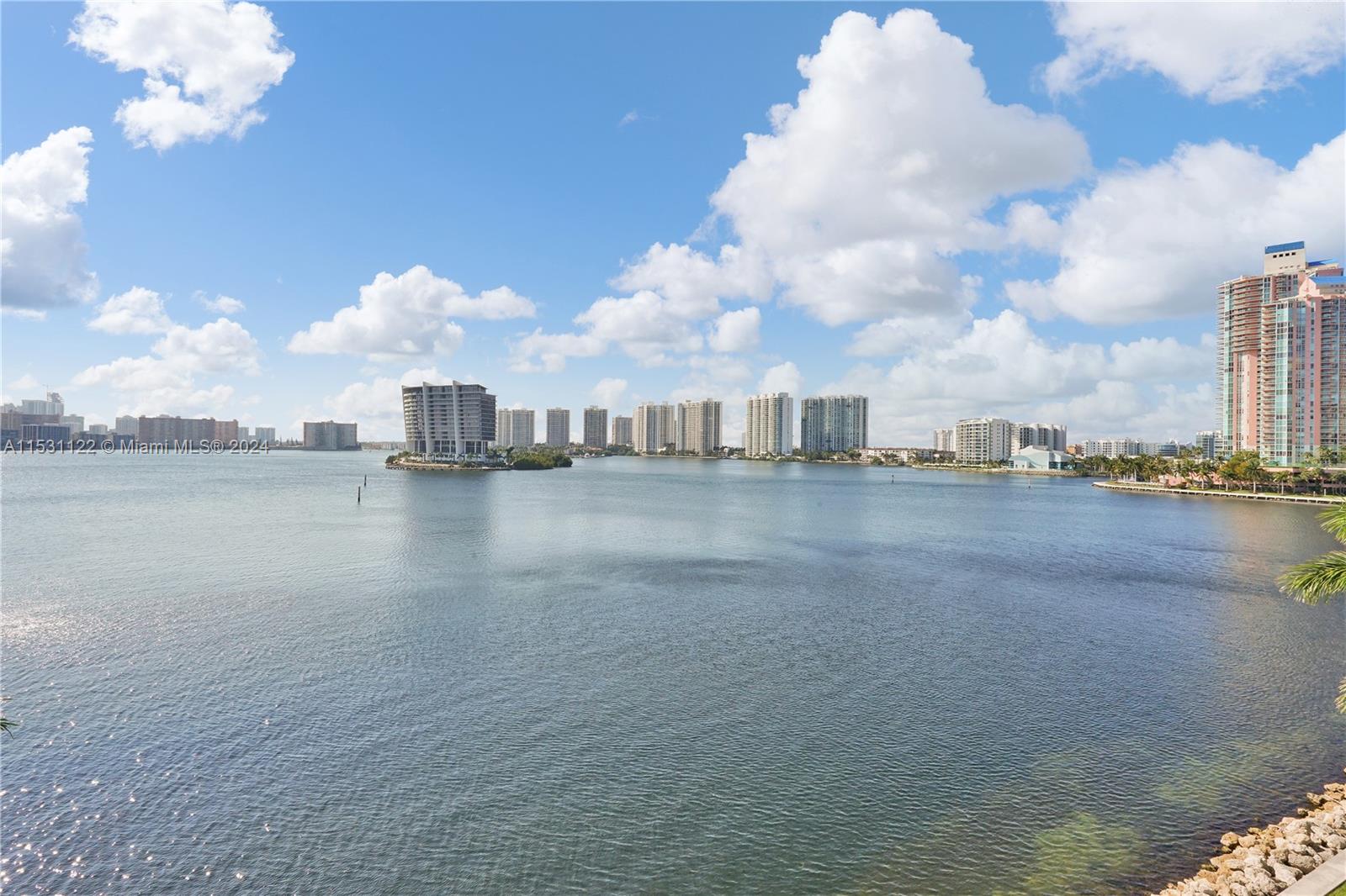 3600 Mystic Pointe Dr, Aventura, FL, 33180 United States, 2 Bedrooms Bedrooms, ,2 BathroomsBathrooms,Residential,For Sale,Mystic Pointe Dr,A11531122
