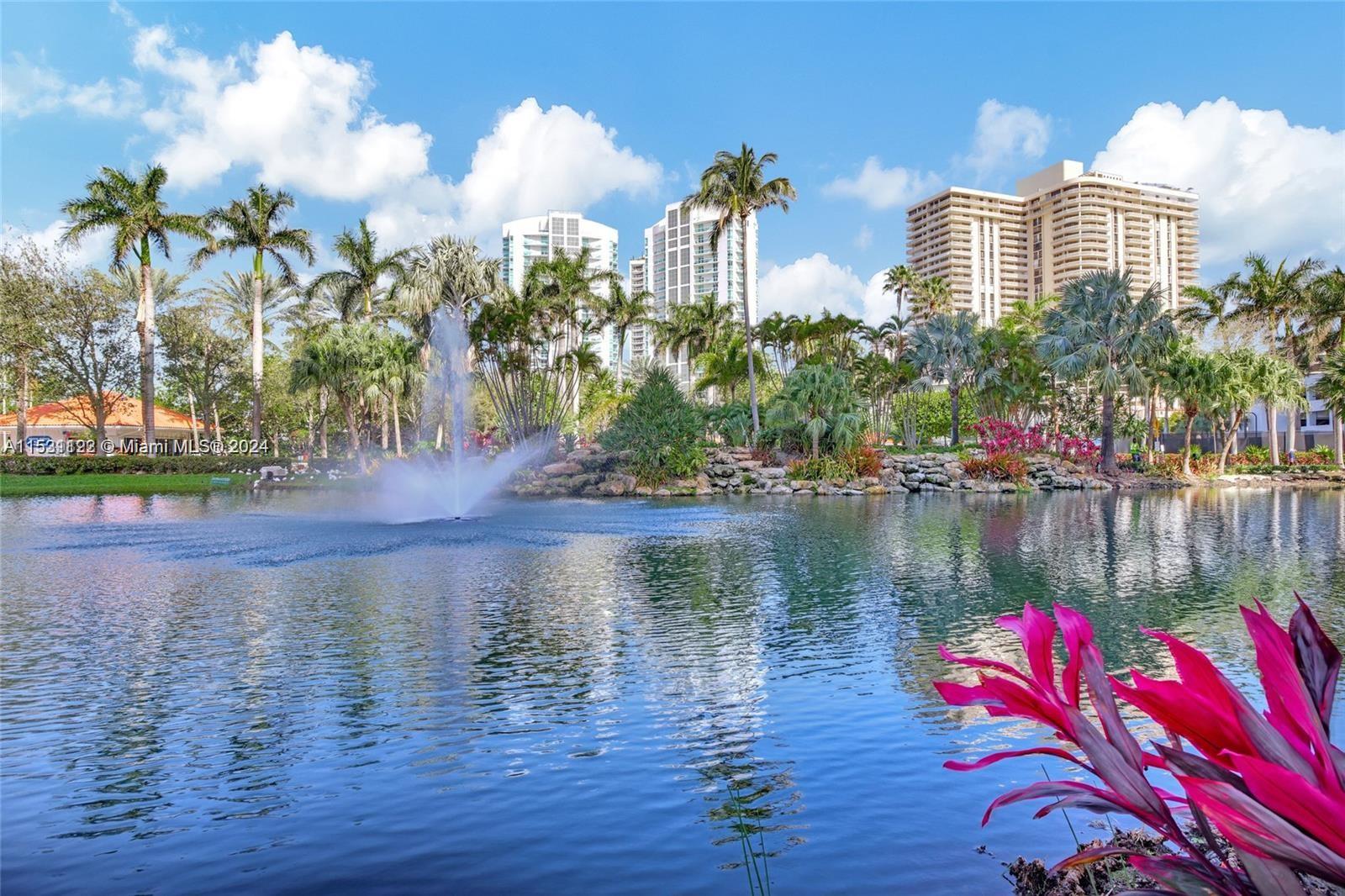 3600 Mystic Pointe Dr, Aventura, FL, 33180 United States, 2 Bedrooms Bedrooms, ,2 BathroomsBathrooms,Residential,For Sale,Mystic Pointe Dr,A11531122