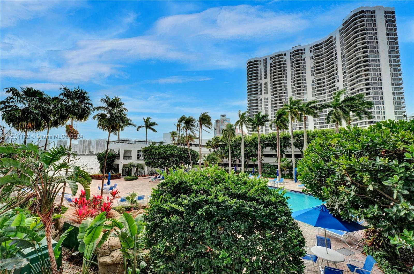 3600 Mystic Pointe Dr, Aventura, FL, 33180 United States, 2 Bedrooms Bedrooms, ,2 BathroomsBathrooms,Residential,For Sale,Mystic Pointe Dr,A11531122