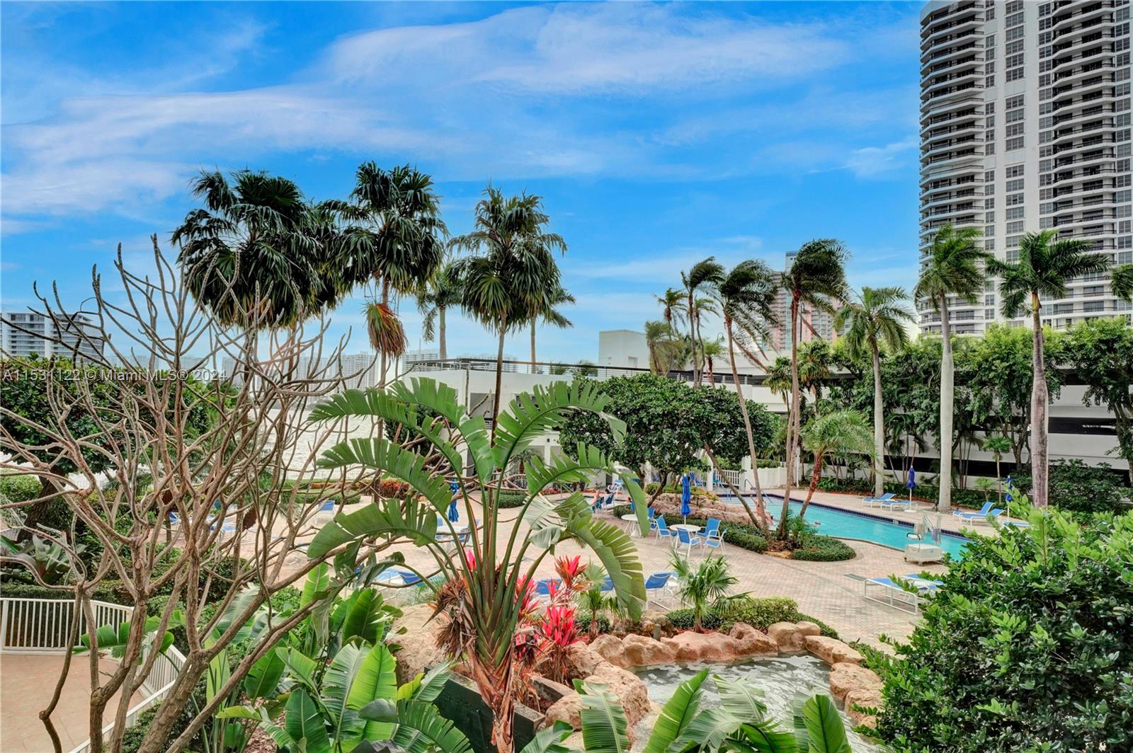 3600 Mystic Pointe Dr, Aventura, FL, 33180 United States, 2 Bedrooms Bedrooms, ,2 BathroomsBathrooms,Residential,For Sale,Mystic Pointe Dr,A11531122