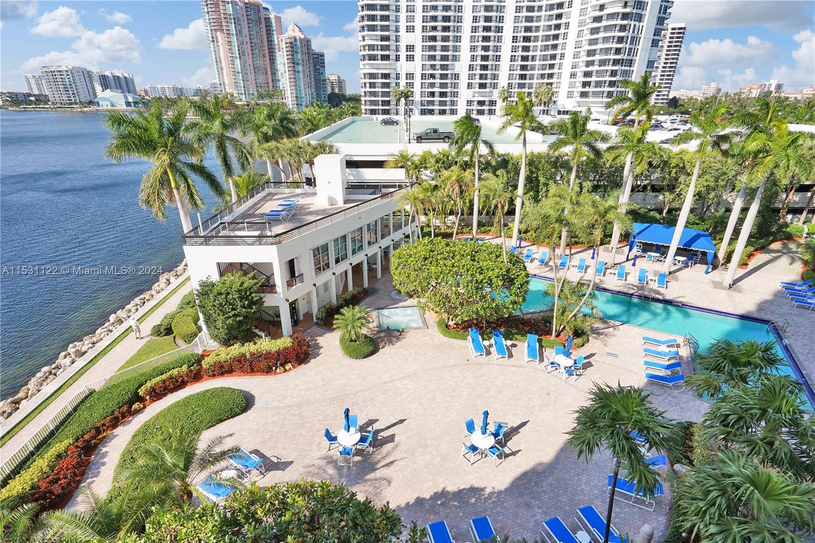 3600 Mystic Pointe Dr, Aventura, FL, 33180 United States, 2 Bedrooms Bedrooms, ,2 BathroomsBathrooms,Residential,For Sale,Mystic Pointe Dr,A11531122