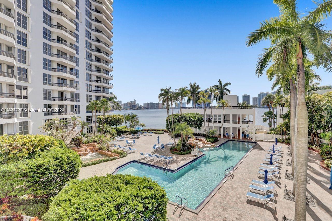 3600 Mystic Pointe Dr, Aventura, FL, 33180 United States, 2 Bedrooms Bedrooms, ,2 BathroomsBathrooms,Residential,For Sale,Mystic Pointe Dr,A11531122