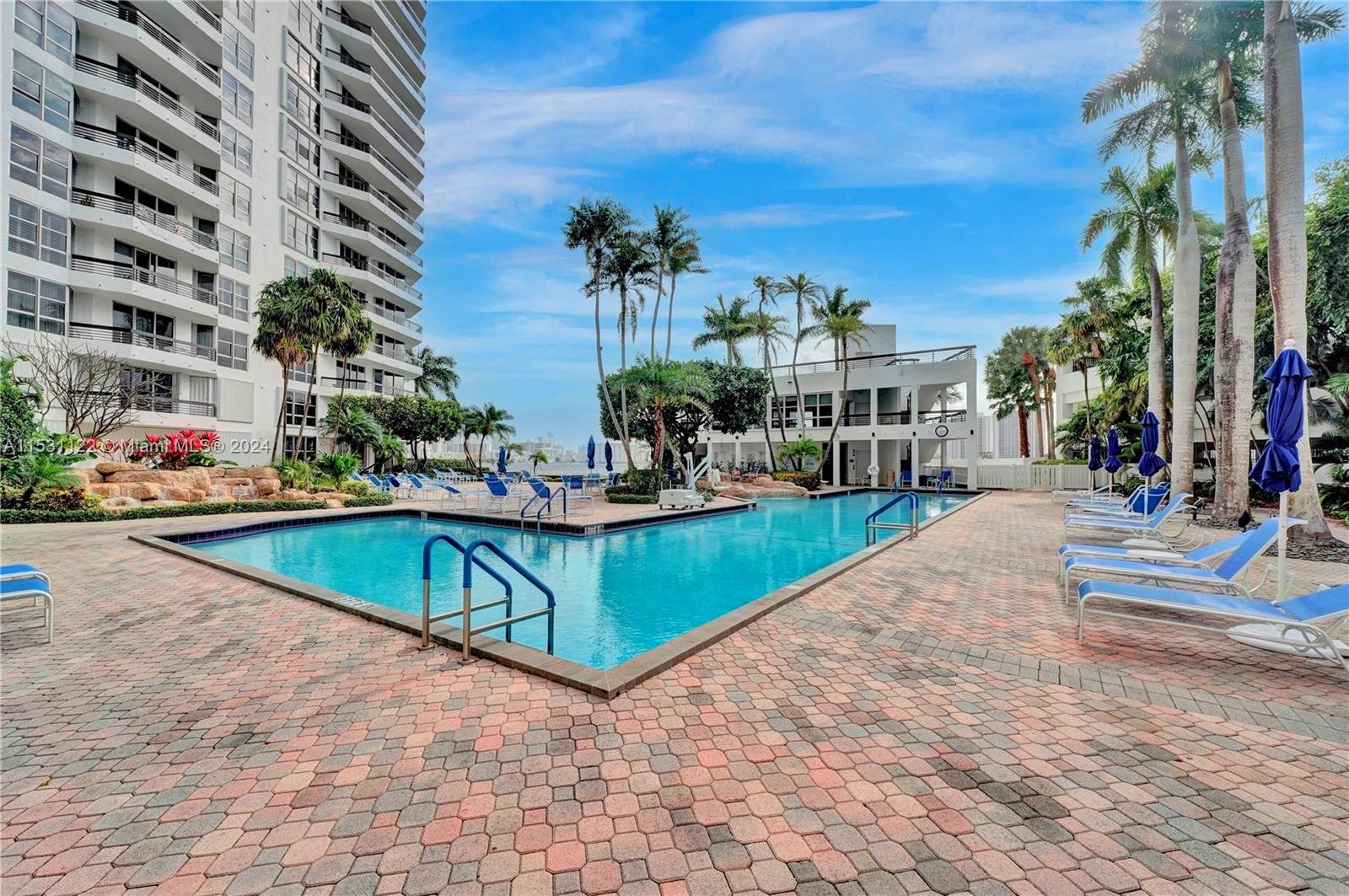 3600 Mystic Pointe Dr, Aventura, FL, 33180 United States, 2 Bedrooms Bedrooms, ,2 BathroomsBathrooms,Residential,For Sale,Mystic Pointe Dr,A11531122