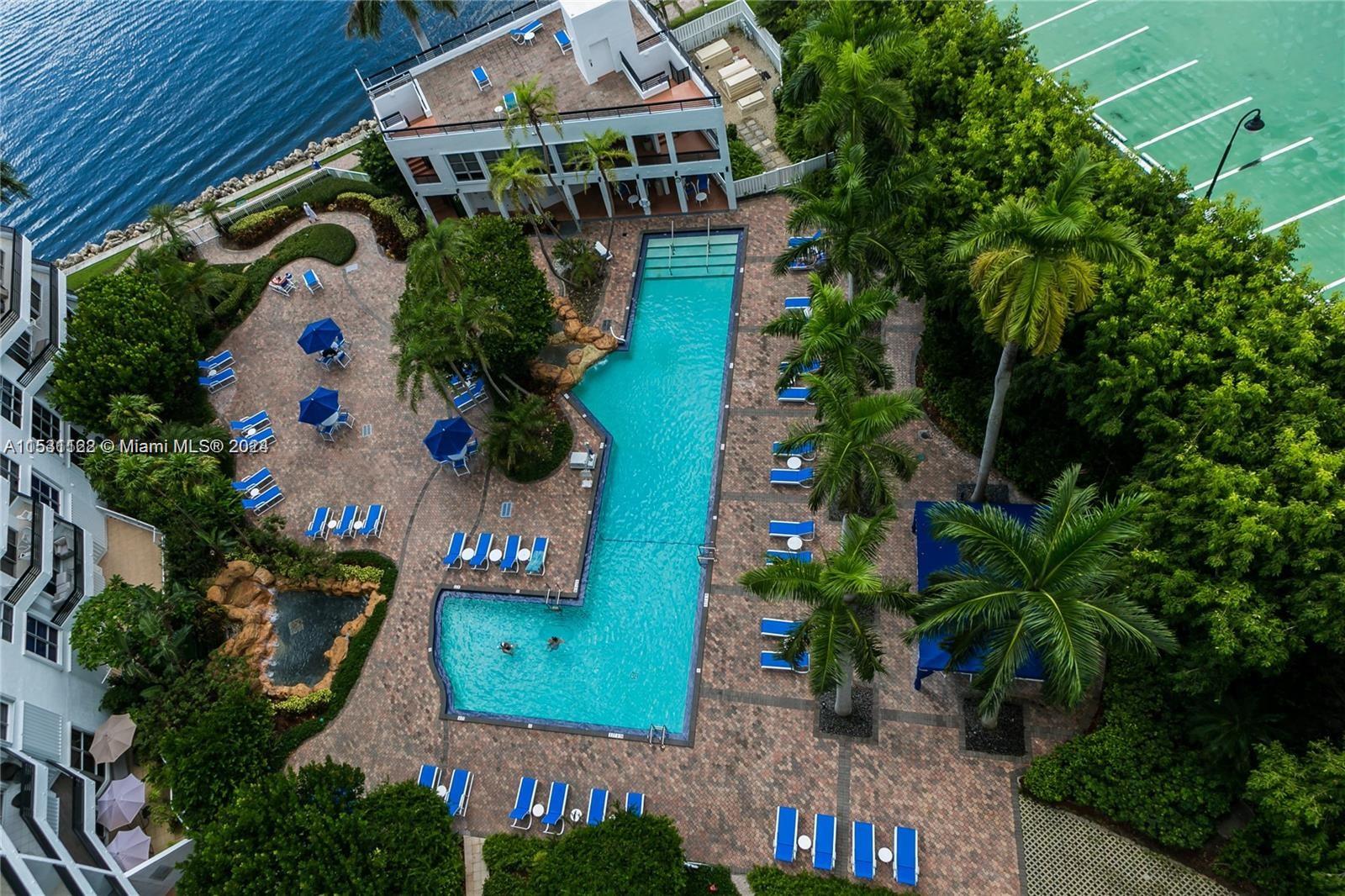 3600 Mystic Pointe Dr, Aventura, FL, 33180 United States, 2 Bedrooms Bedrooms, ,2 BathroomsBathrooms,Residential,For Sale,Mystic Pointe Dr,A11531122