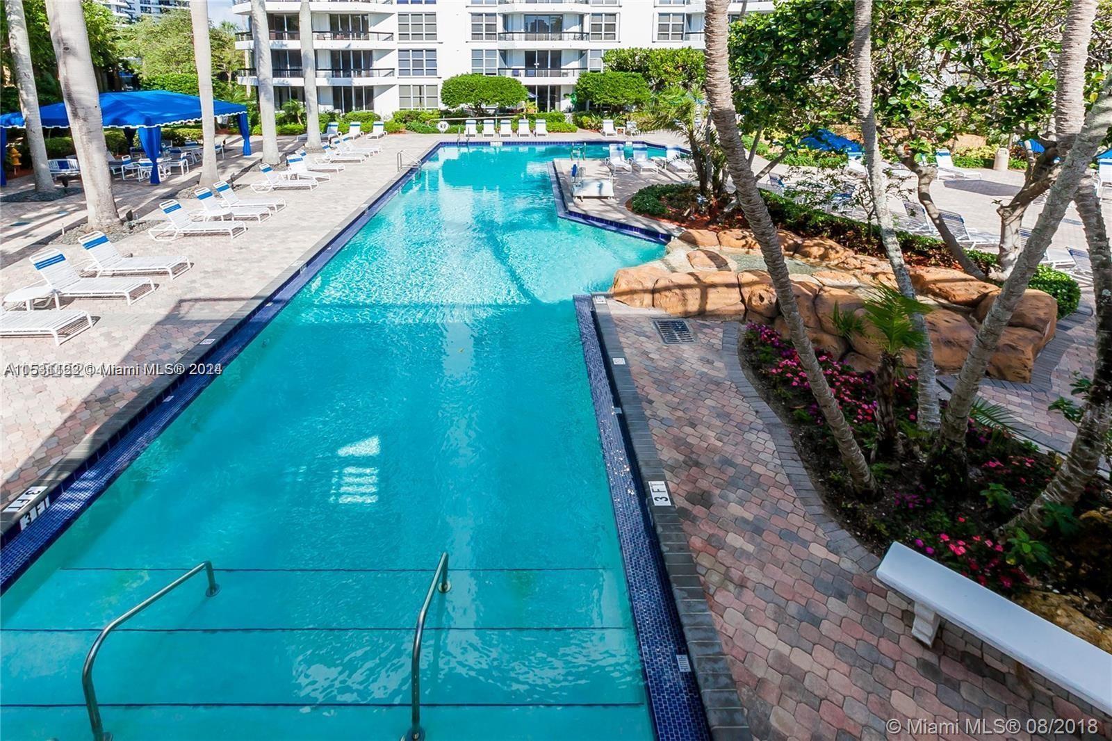 3600 Mystic Pointe Dr, Aventura, FL, 33180 United States, 2 Bedrooms Bedrooms, ,2 BathroomsBathrooms,Residential,For Sale,Mystic Pointe Dr,A11531122