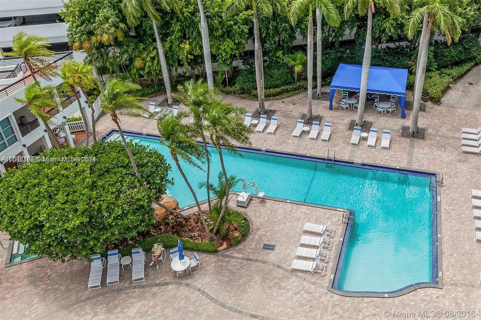 3600 Mystic Pointe Dr, Aventura, FL, 33180 United States, 2 Bedrooms Bedrooms, ,2 BathroomsBathrooms,Residential,For Sale,Mystic Pointe Dr,A11531122