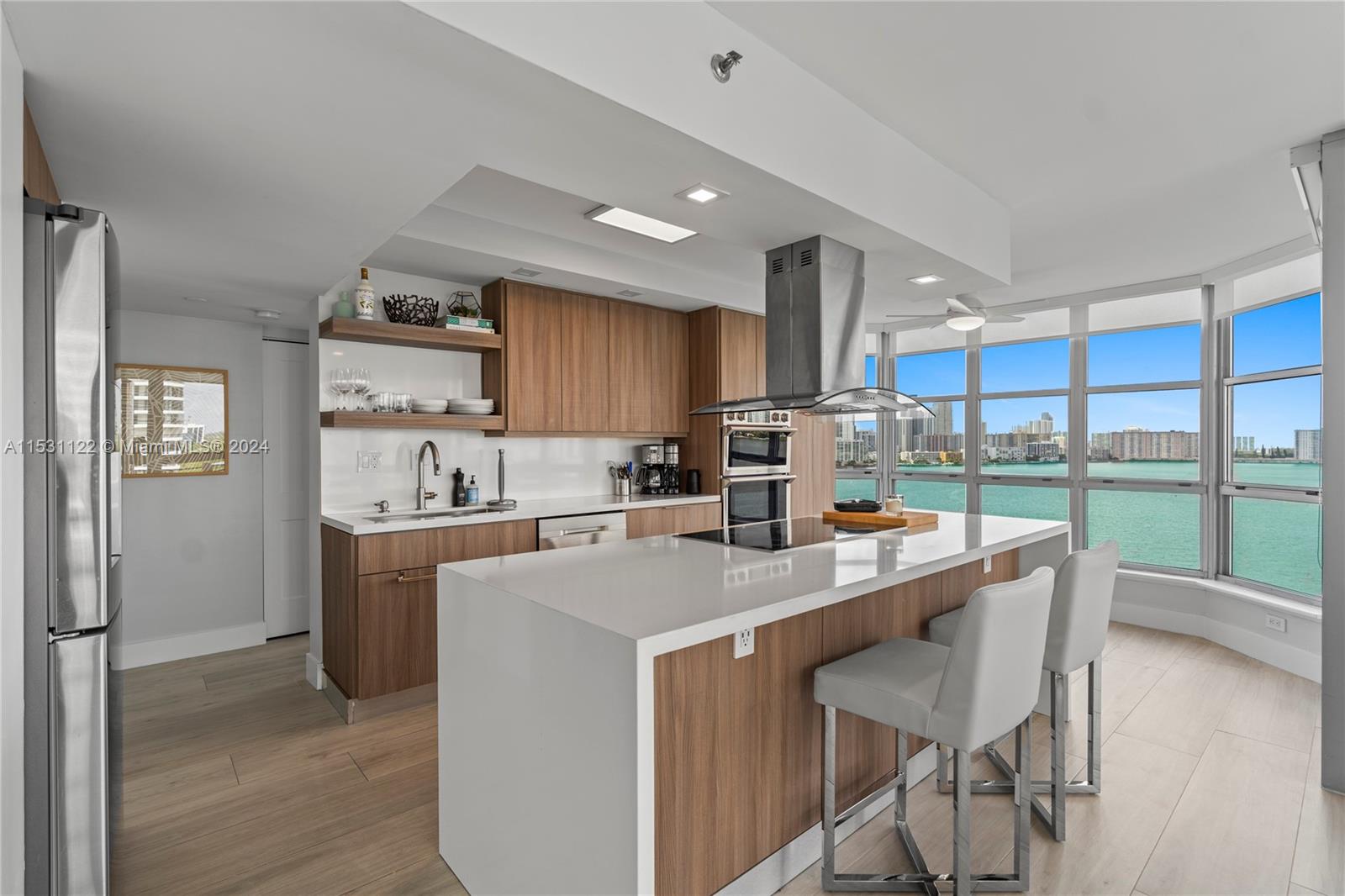 3600 Mystic Pointe Dr, Aventura, FL, 33180 United States, 2 Bedrooms Bedrooms, ,2 BathroomsBathrooms,Residential,For Sale,Mystic Pointe Dr,A11531122