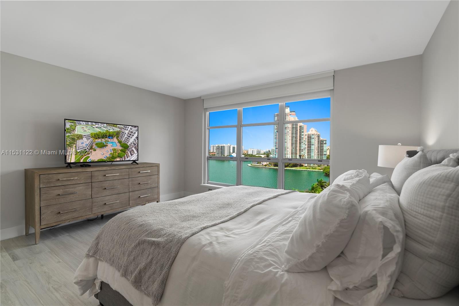 3600 Mystic Pointe Dr, Aventura, FL, 33180 United States, 2 Bedrooms Bedrooms, ,2 BathroomsBathrooms,Residential,For Sale,Mystic Pointe Dr,A11531122