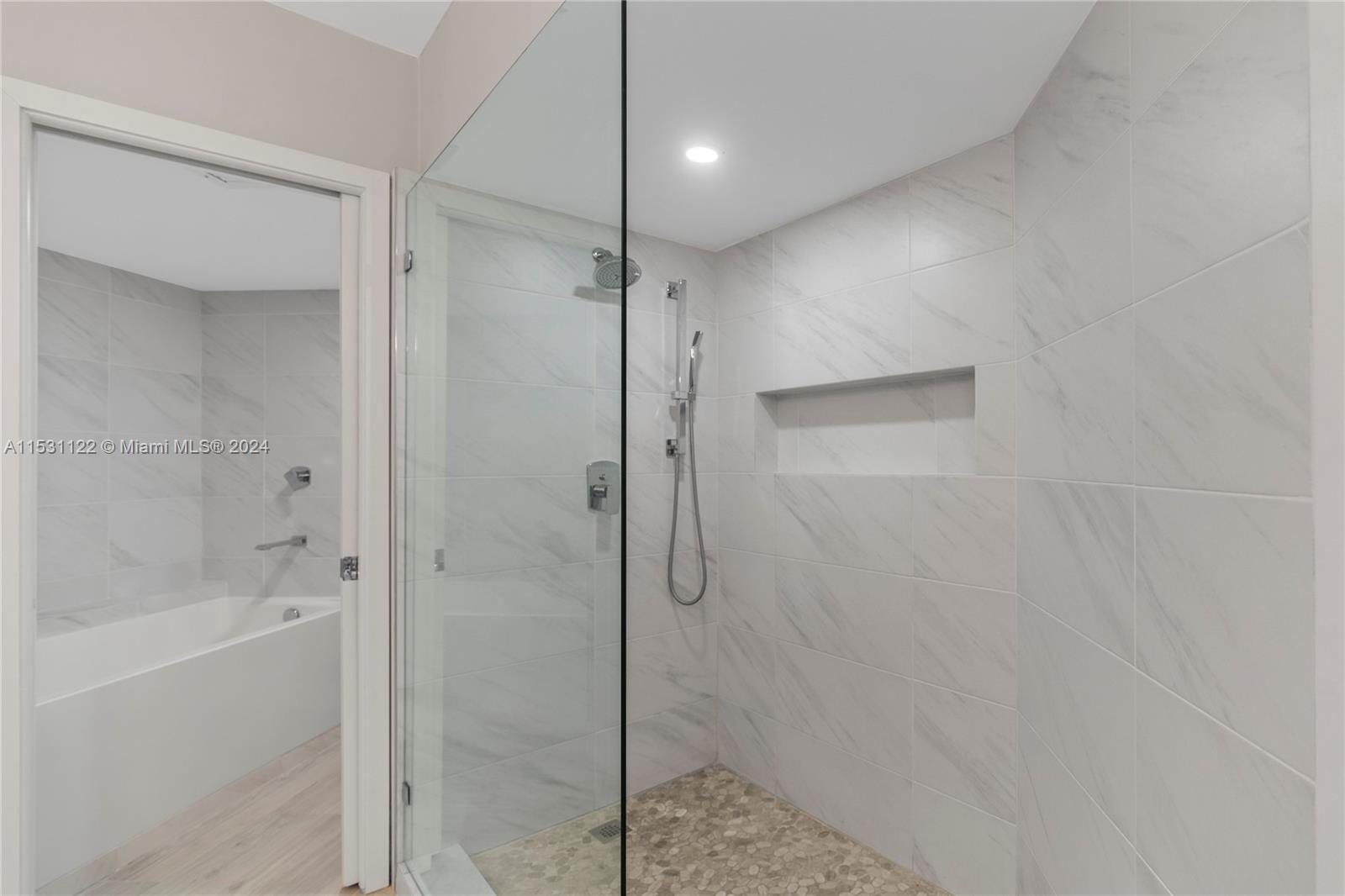 3600 Mystic Pointe Dr, Aventura, FL, 33180 United States, 2 Bedrooms Bedrooms, ,2 BathroomsBathrooms,Residential,For Sale,Mystic Pointe Dr,A11531122