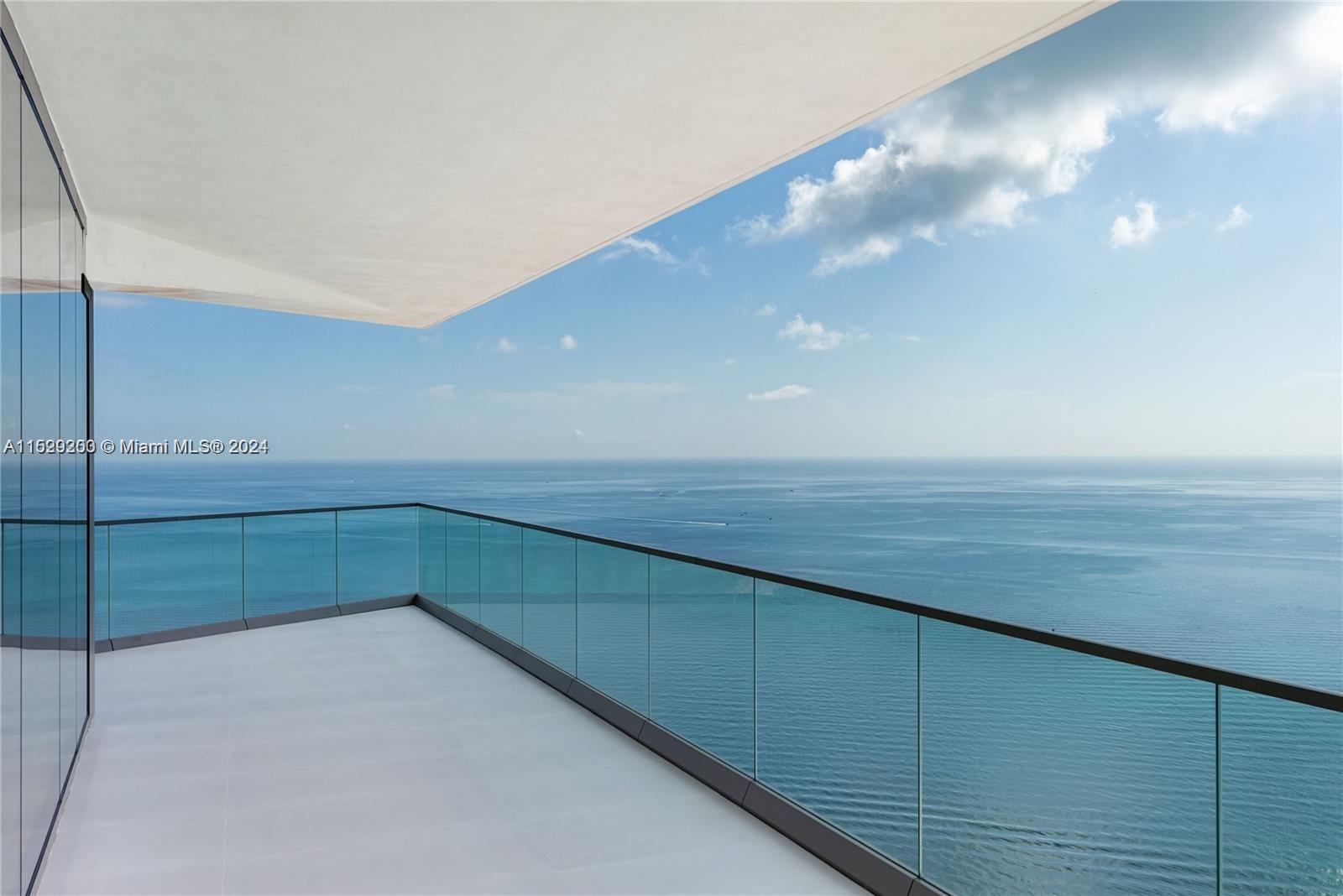 18975 Collins Ave, Sunny Isles Beach, FL, 33160 United States, 4 Bedrooms Bedrooms, ,5 BathroomsBathrooms,Residential,For Sale,Collins Ave,A11529200