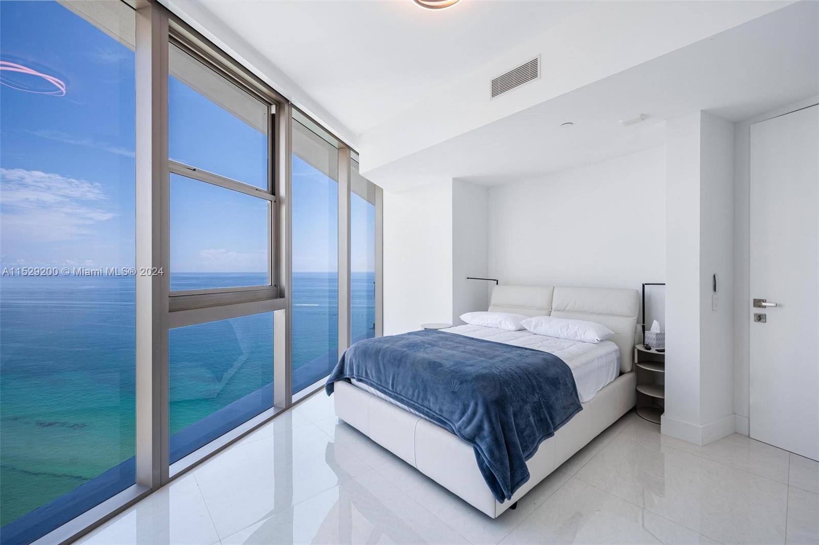 18975 Collins Ave, Sunny Isles Beach, FL, 33160 United States, 4 Bedrooms Bedrooms, ,5 BathroomsBathrooms,Residential,For Sale,Collins Ave,A11529200