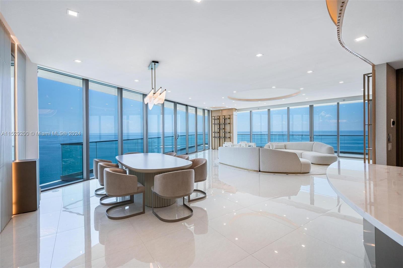 18975 Collins Ave, Sunny Isles Beach, FL, 33160 United States, 4 Bedrooms Bedrooms, ,5 BathroomsBathrooms,Residential,For Sale,Collins Ave,A11529200