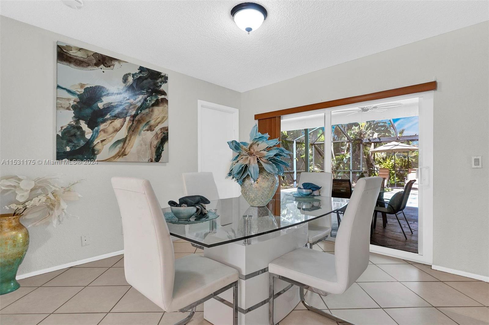 10911 NW 21st St, Coral Springs, Florida 33071, 4 Bedrooms Bedrooms, ,2 BathroomsBathrooms,Residential,For Sale,10911 NW 21st St,A11531175