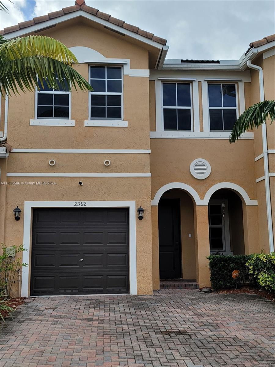 2382 SE 15th St 2382, Homestead, Florida 33035, 4 Bedrooms Bedrooms, ,2 BathroomsBathrooms,Residential,For Sale,2382 SE 15th St 2382,A11530588