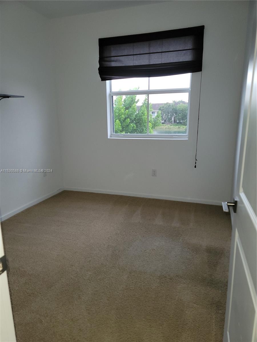 2382 SE 15th St 2382, Homestead, Florida 33035, 4 Bedrooms Bedrooms, ,2 BathroomsBathrooms,Residential,For Sale,2382 SE 15th St 2382,A11530588