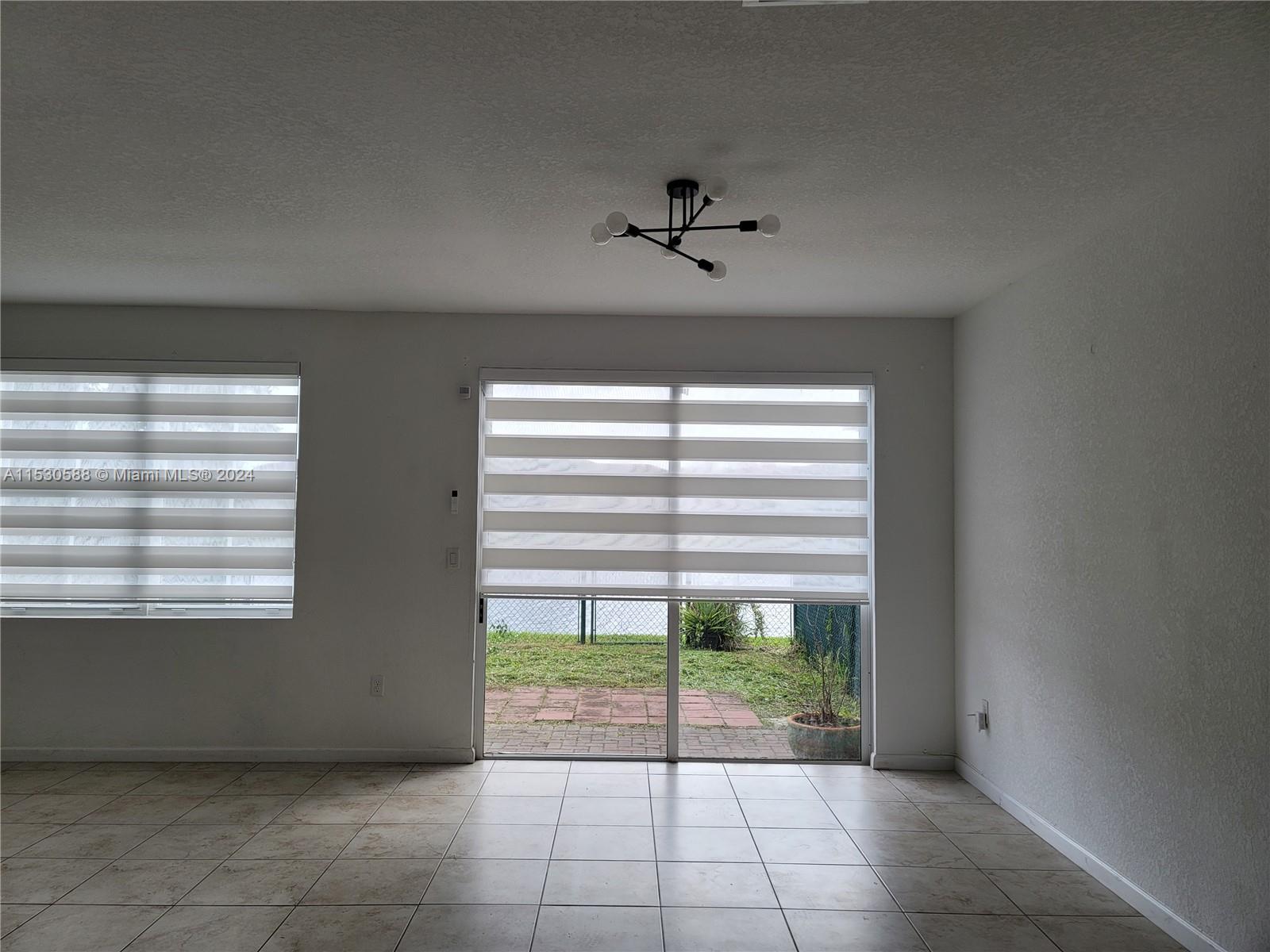 2382 SE 15th St 2382, Homestead, Florida 33035, 4 Bedrooms Bedrooms, ,2 BathroomsBathrooms,Residential,For Sale,2382 SE 15th St 2382,A11530588
