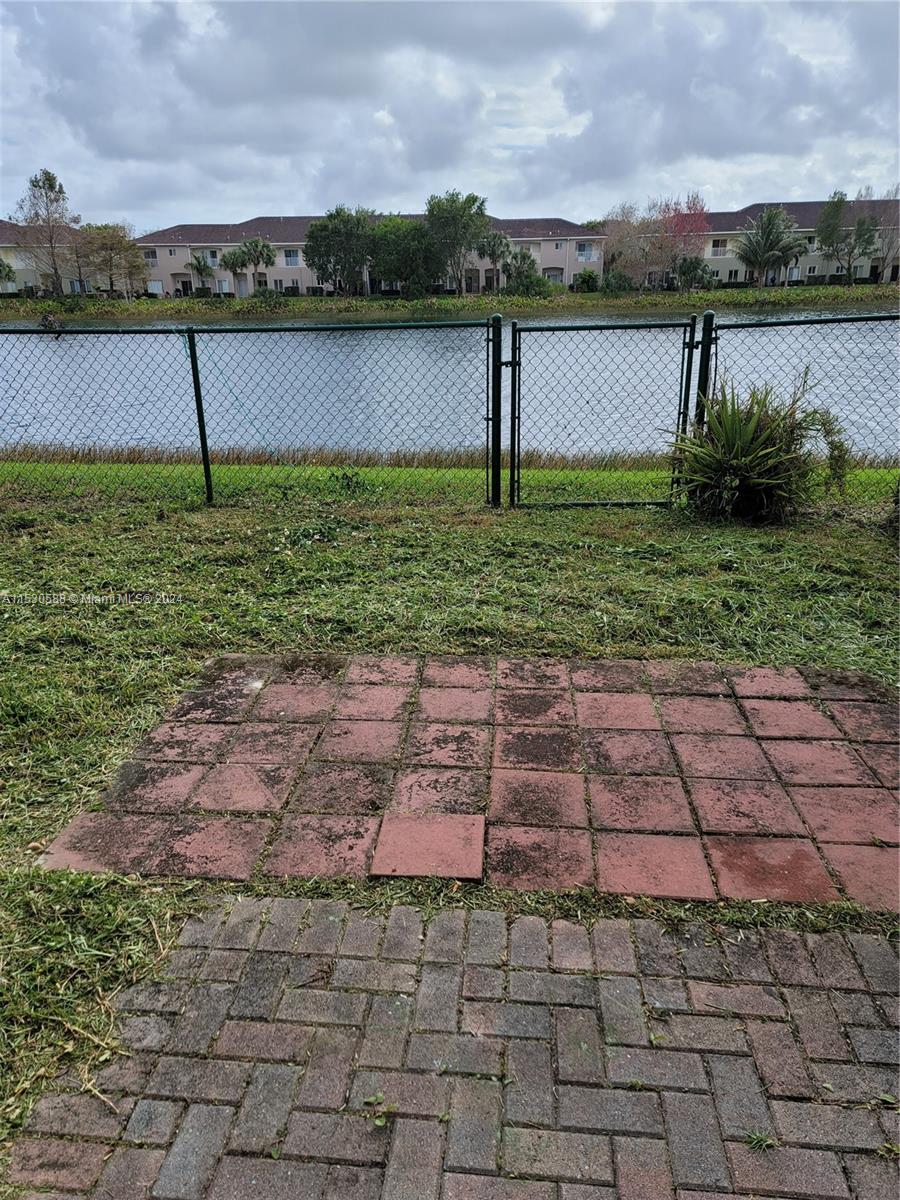 2382 SE 15th St 2382, Homestead, Florida 33035, 4 Bedrooms Bedrooms, ,2 BathroomsBathrooms,Residential,For Sale,2382 SE 15th St 2382,A11530588