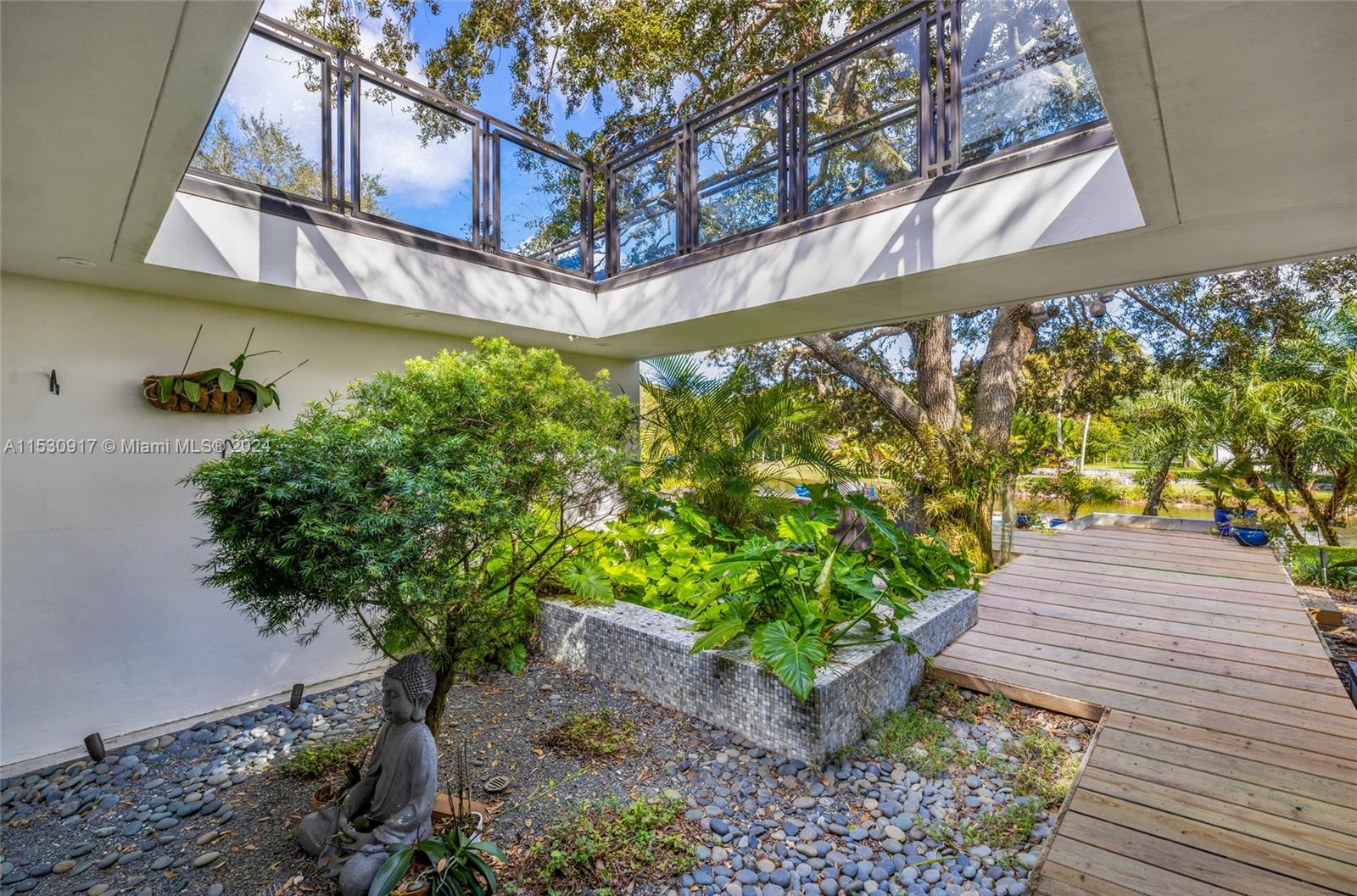 10845 Snapper Creek Rd, Coral Gables, FL 33156, 6 Bedrooms Bedrooms, ,7 BathroomsBathrooms,Residential,For Sale,Snapper Creek Rd,A11530917